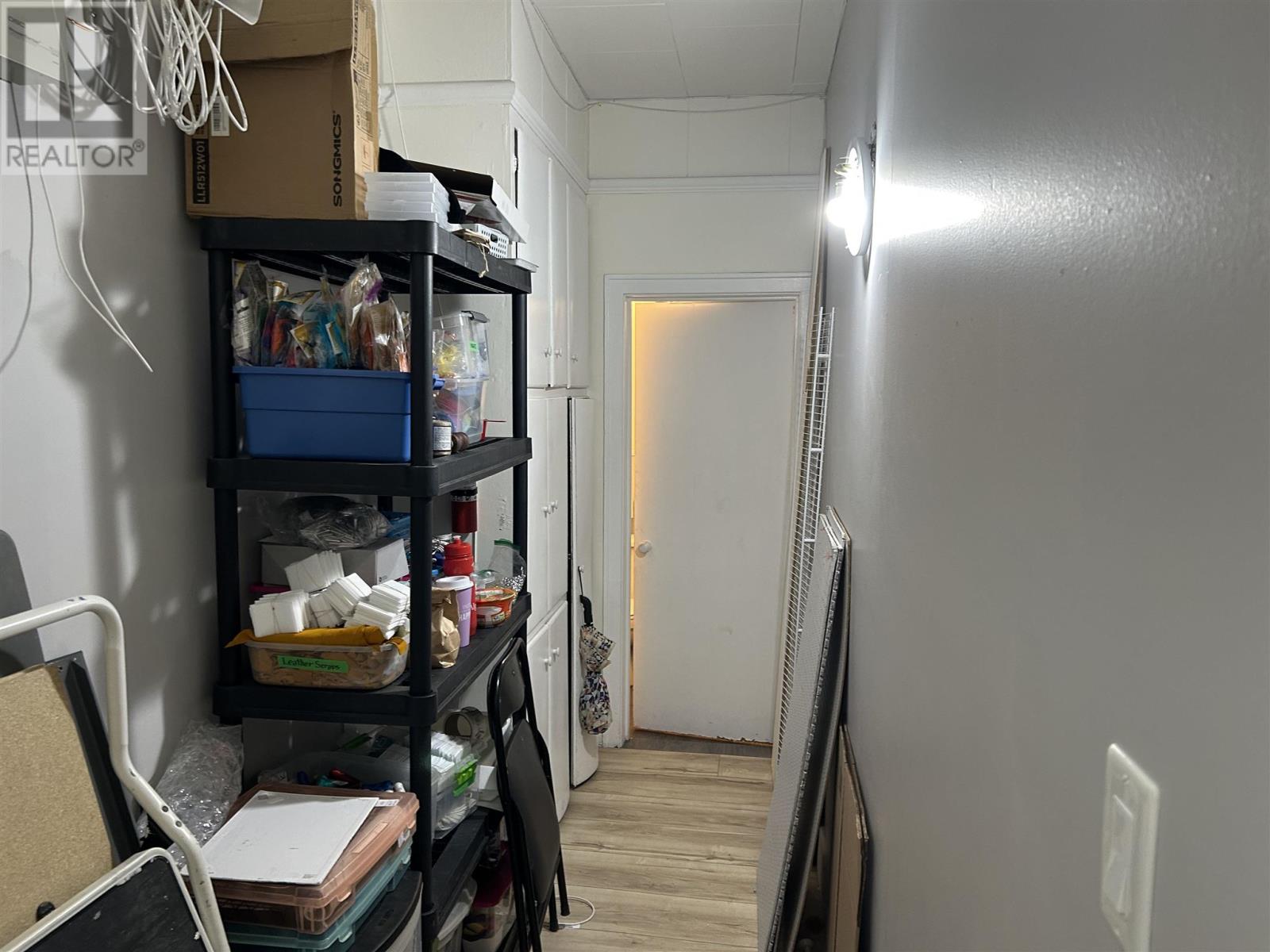 112 March St # 1, Sault Ste. Marie, Ontario  P6A 2Z3 - Photo 6 - SM251679