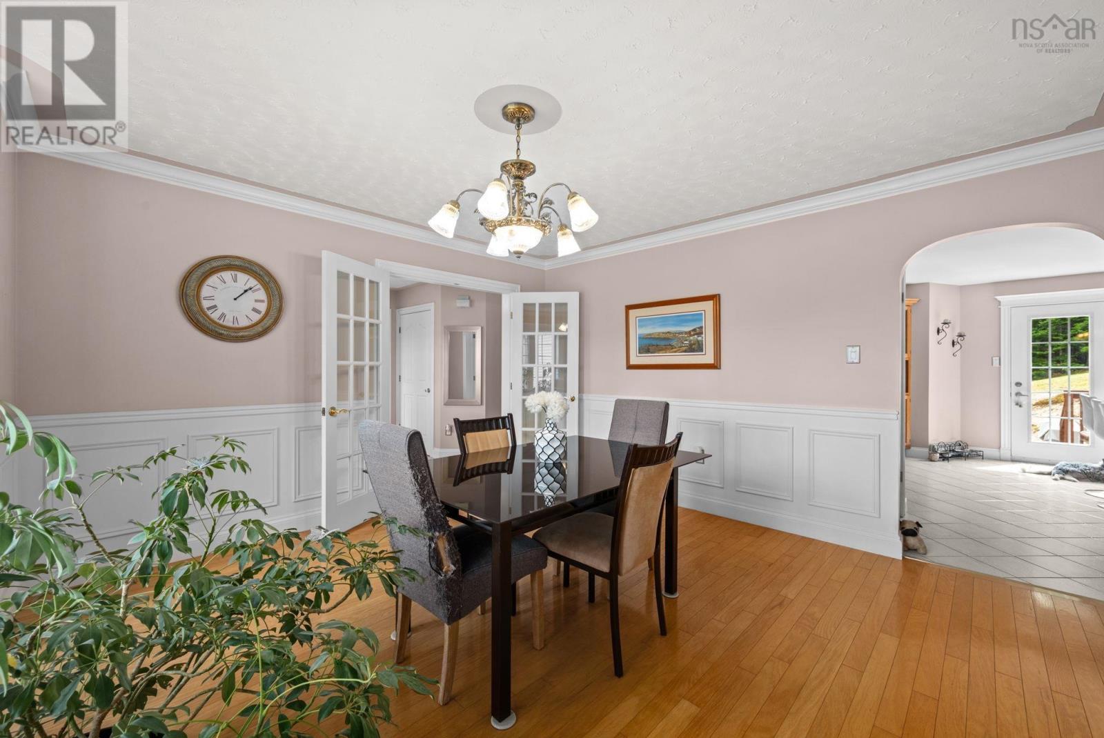 51 Parklyn, Upper Tantallon, Nova Scotia  B3Z 1M5 - Photo 12 - 202522059