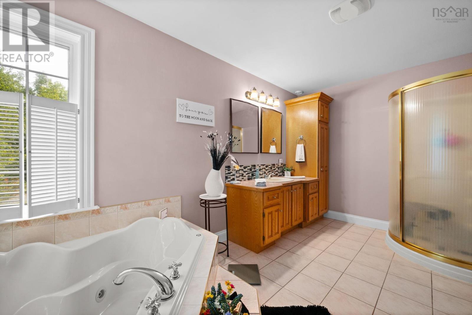 51 Parklyn, Upper Tantallon, Nova Scotia  B3Z 1M5 - Photo 18 - 202522059