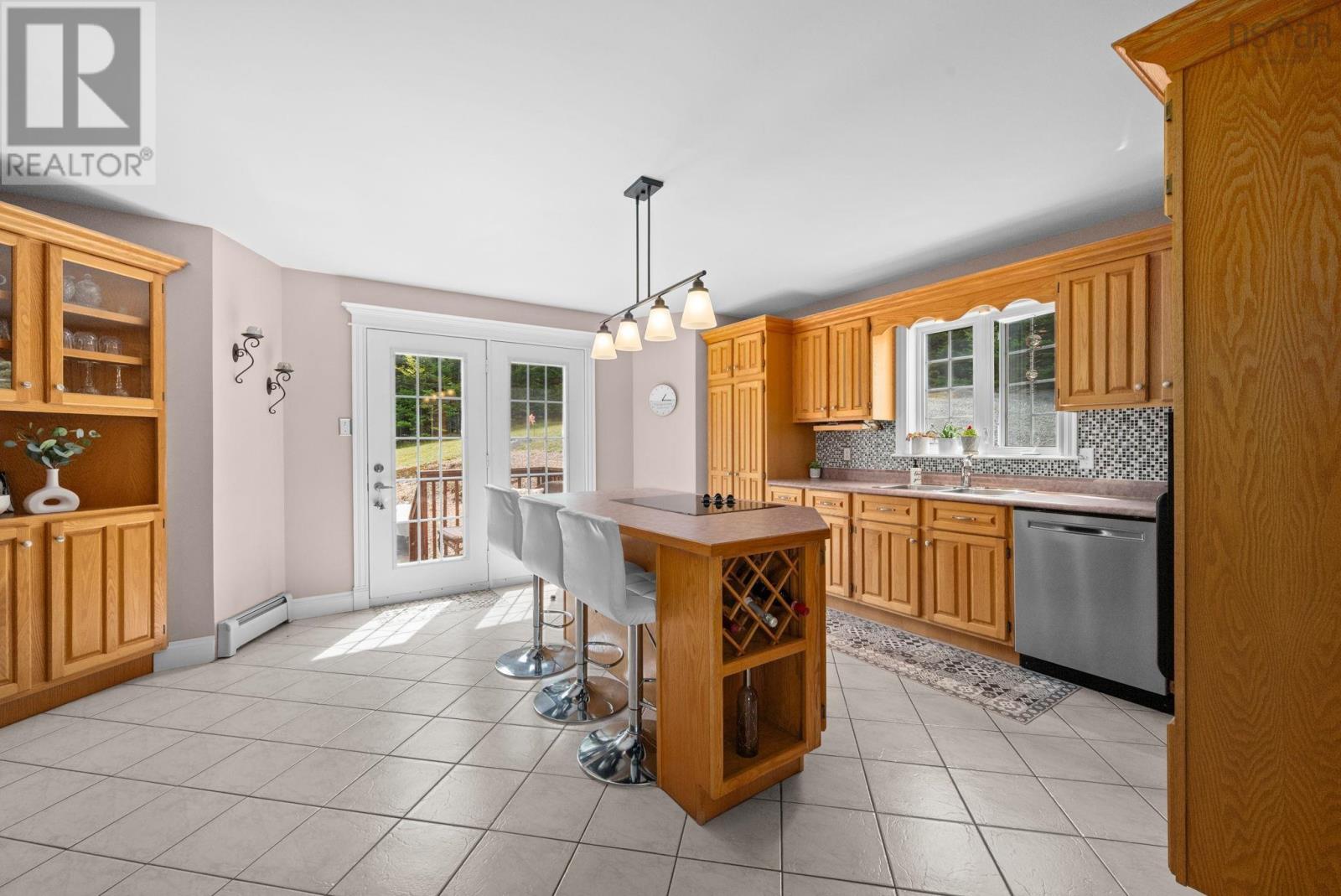 51 Parklyn, Upper Tantallon, Nova Scotia  B3Z 1M5 - Photo 11 - 202522059