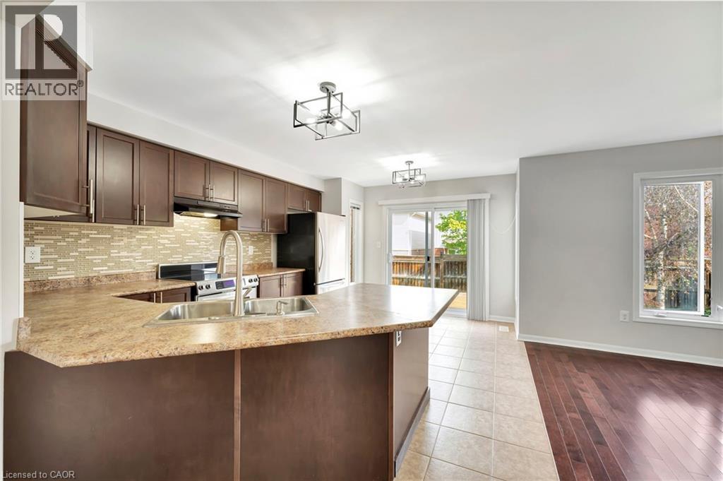 54 Horton Walk, Cambridge, Ontario  N3C 0C7 - Photo 10 - 40764962