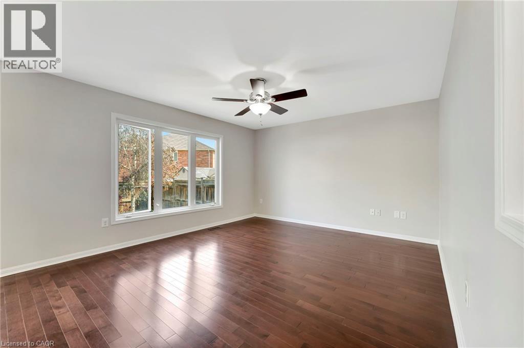 54 Horton Walk, Cambridge, Ontario  N3C 0C7 - Photo 17 - 40764962