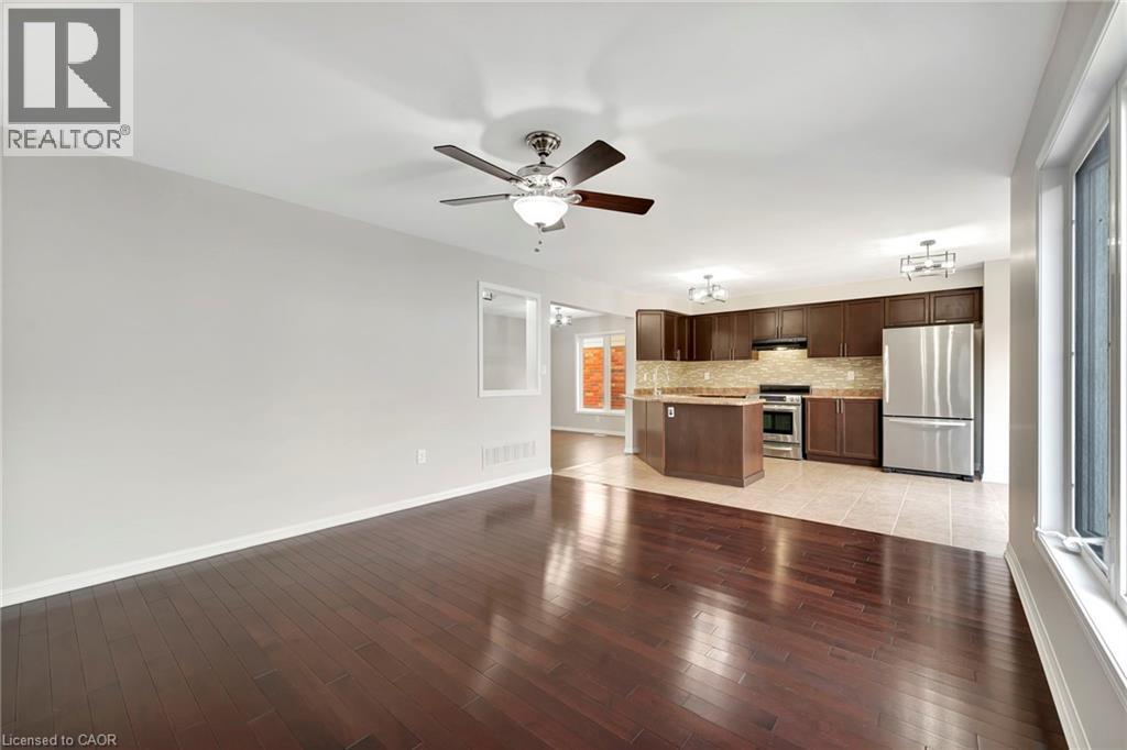 54 Horton Walk, Cambridge, Ontario  N3C 0C7 - Photo 18 - 40764962