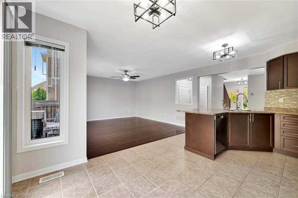 54 Horton Walk, Cambridge, Ontario  N3C 0C7 - Photo 19 - 40764962