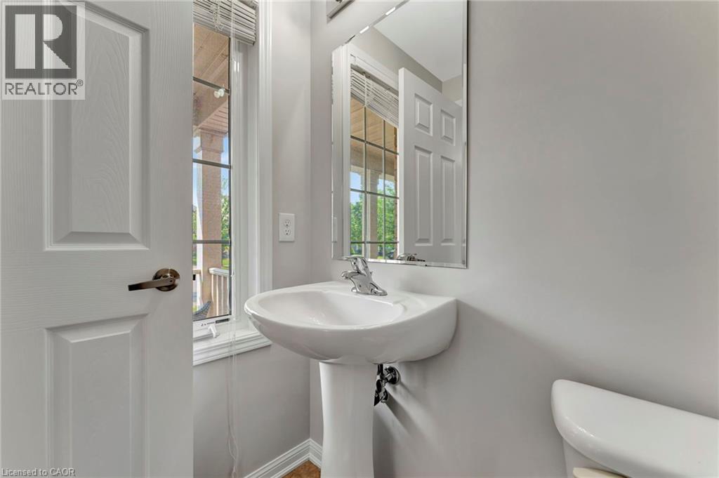 54 Horton Walk, Cambridge, Ontario  N3C 0C7 - Photo 20 - 40764962