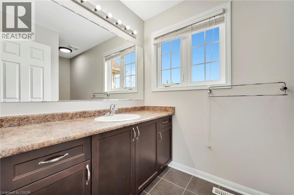 54 Horton Walk, Cambridge, Ontario  N3C 0C7 - Photo 24 - 40764962