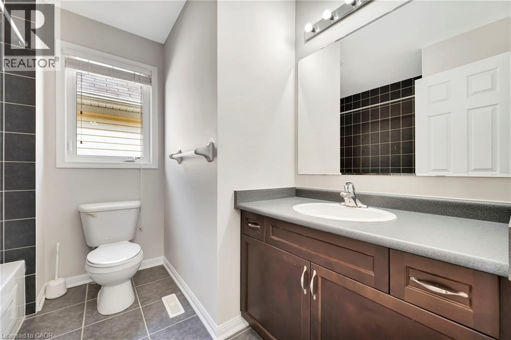 54 Horton Walk, Cambridge, Ontario  N3C 0C7 - Photo 28 - 40764962