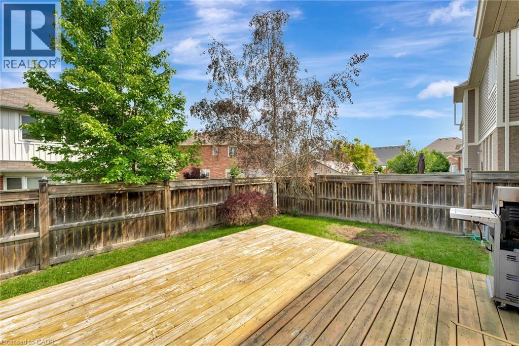 54 Horton Walk, Cambridge, Ontario  N3C 0C7 - Photo 31 - 40764962