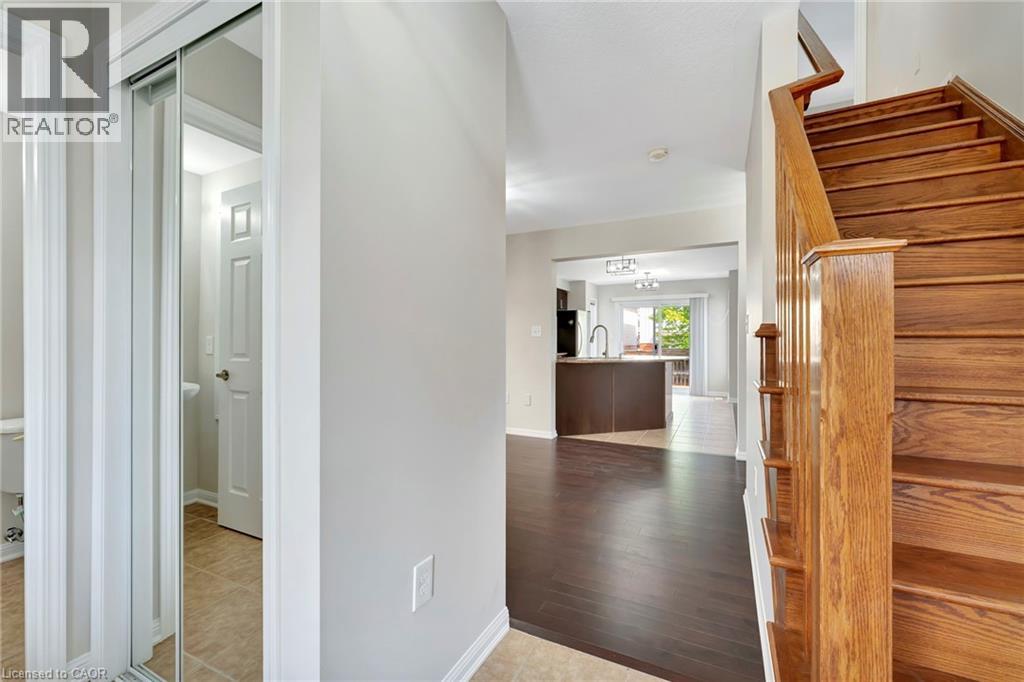 54 Horton Walk, Cambridge, Ontario  N3C 0C7 - Photo 6 - 40764962
