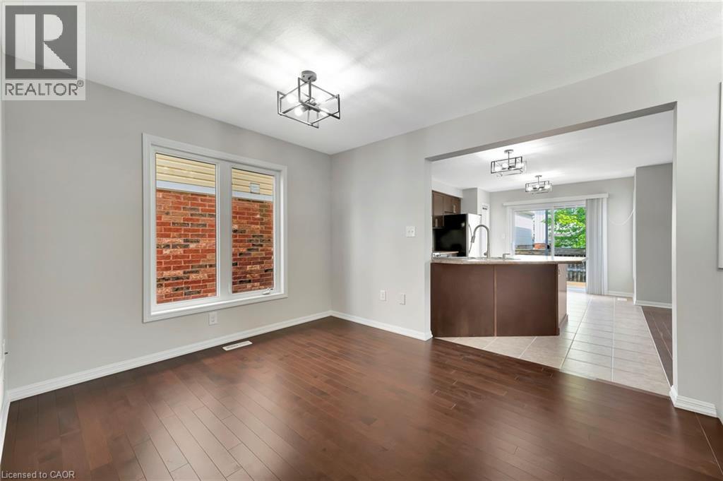 54 Horton Walk, Cambridge, Ontario  N3C 0C7 - Photo 8 - 40764962
