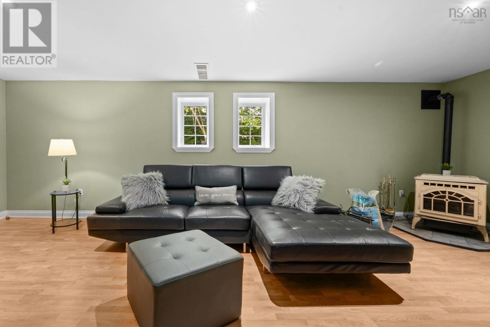 51 Parklyn, Upper Tantallon, Nova Scotia  B3Z 1M5 - Photo 29 - 202522059