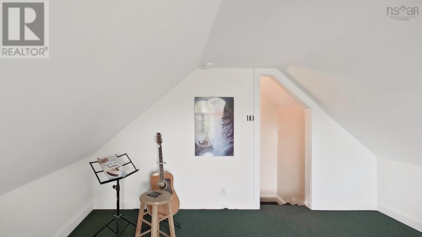 51 Parklyn, Upper Tantallon, Nova Scotia  B3Z 1M5 - Photo 34 - 202522059