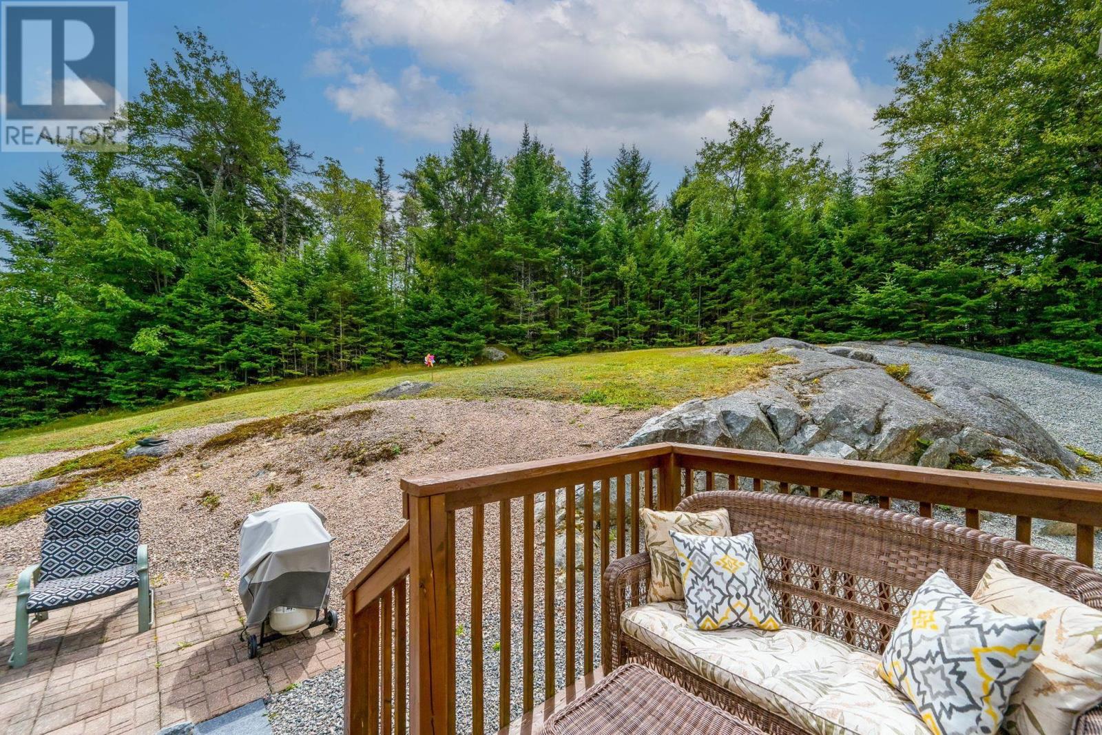 51 Parklyn, Upper Tantallon, Nova Scotia  B3Z 1M5 - Photo 38 - 202522059