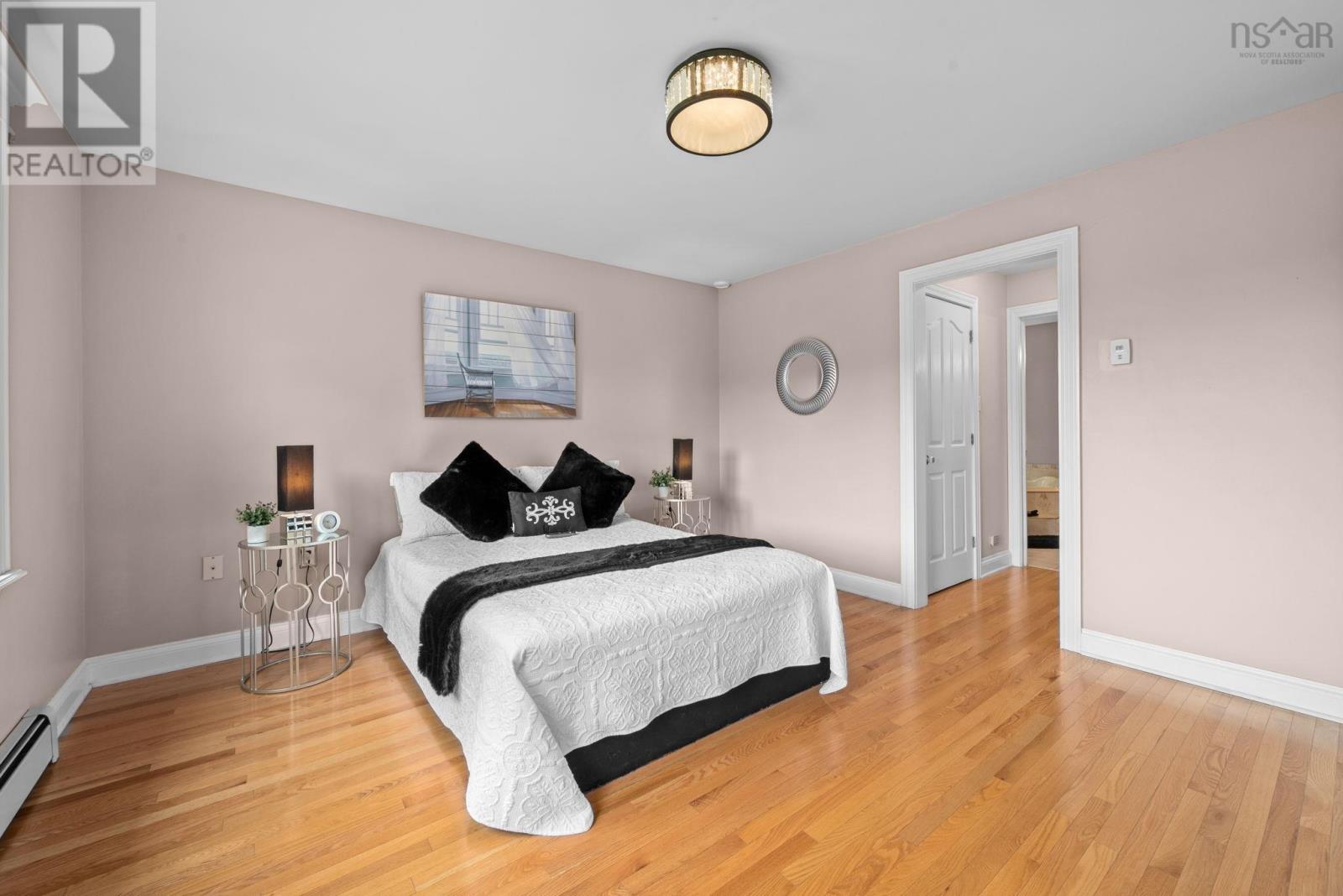 51 Parklyn, Upper Tantallon, Nova Scotia  B3Z 1M5 - Photo 17 - 202522059