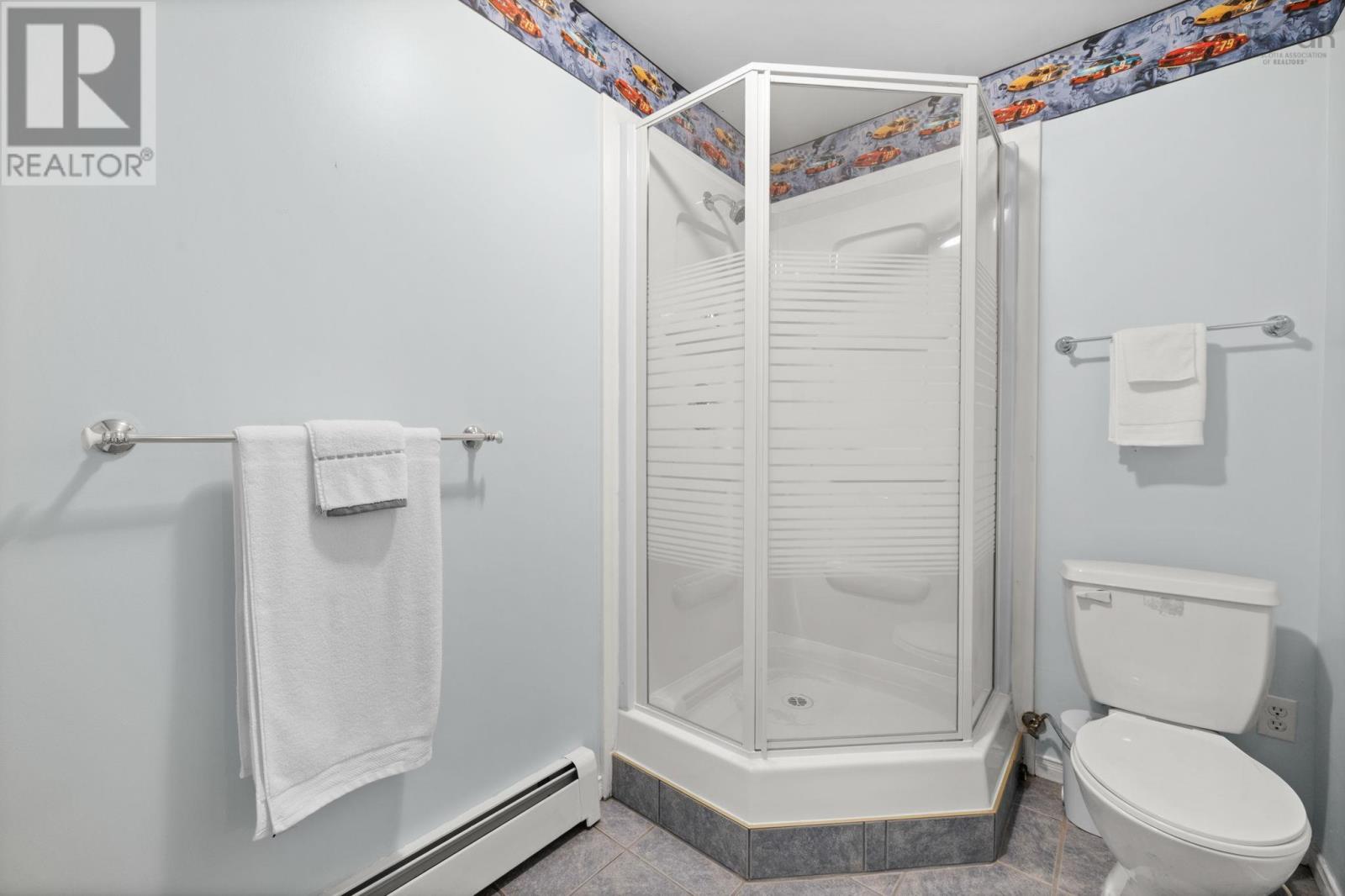 51 Parklyn, Upper Tantallon, Nova Scotia  B3Z 1M5 - Photo 26 - 202522059