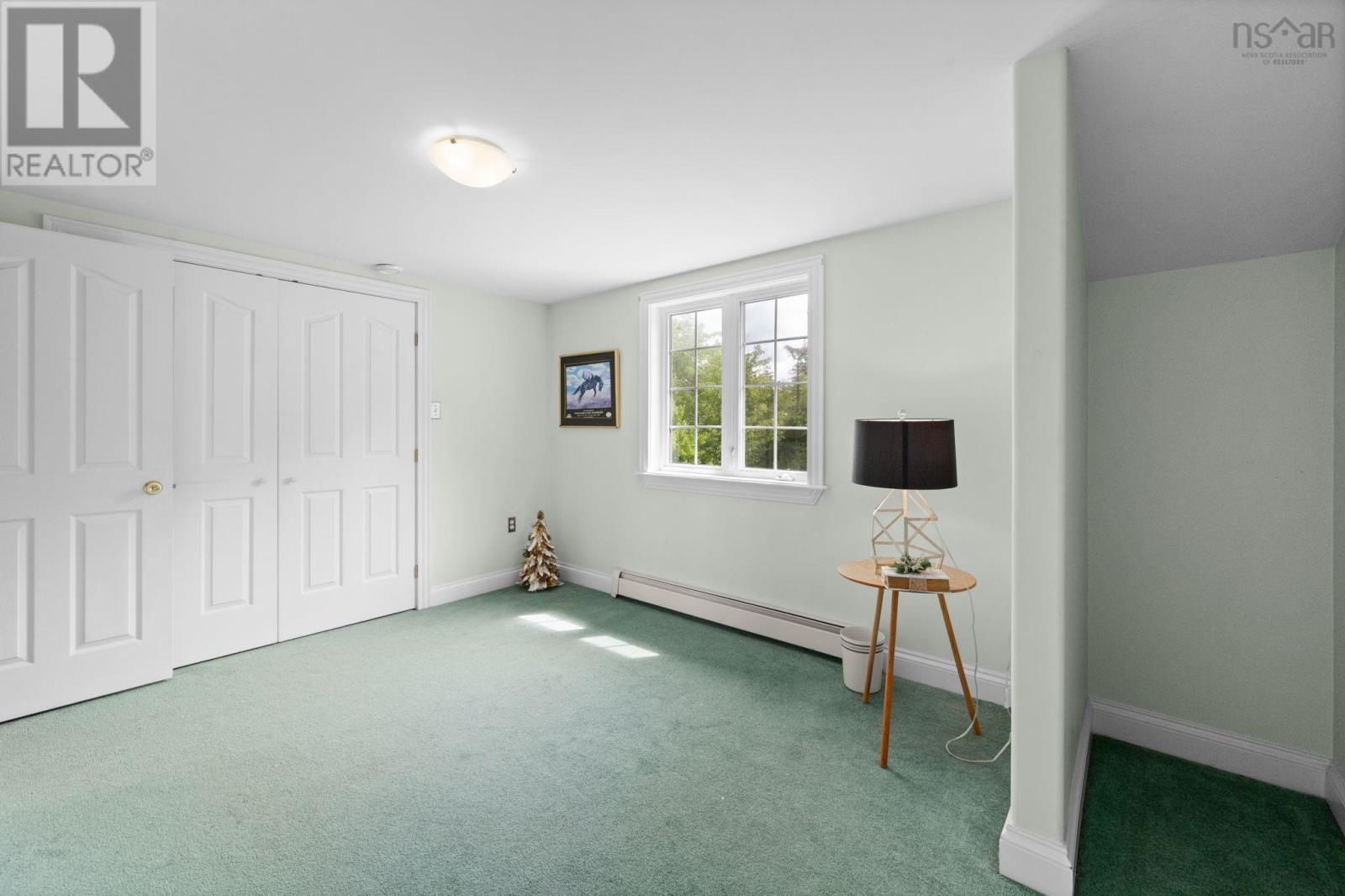 51 Parklyn, Upper Tantallon, Nova Scotia  B3Z 1M5 - Photo 23 - 202522059