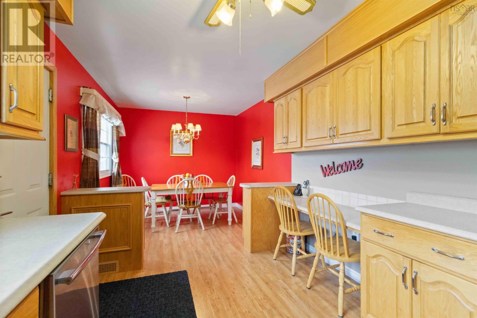 4 Aubrey Terrace, Eastern Passage, Nova Scotia  B3G 1C6 - Photo 12 - 202522064