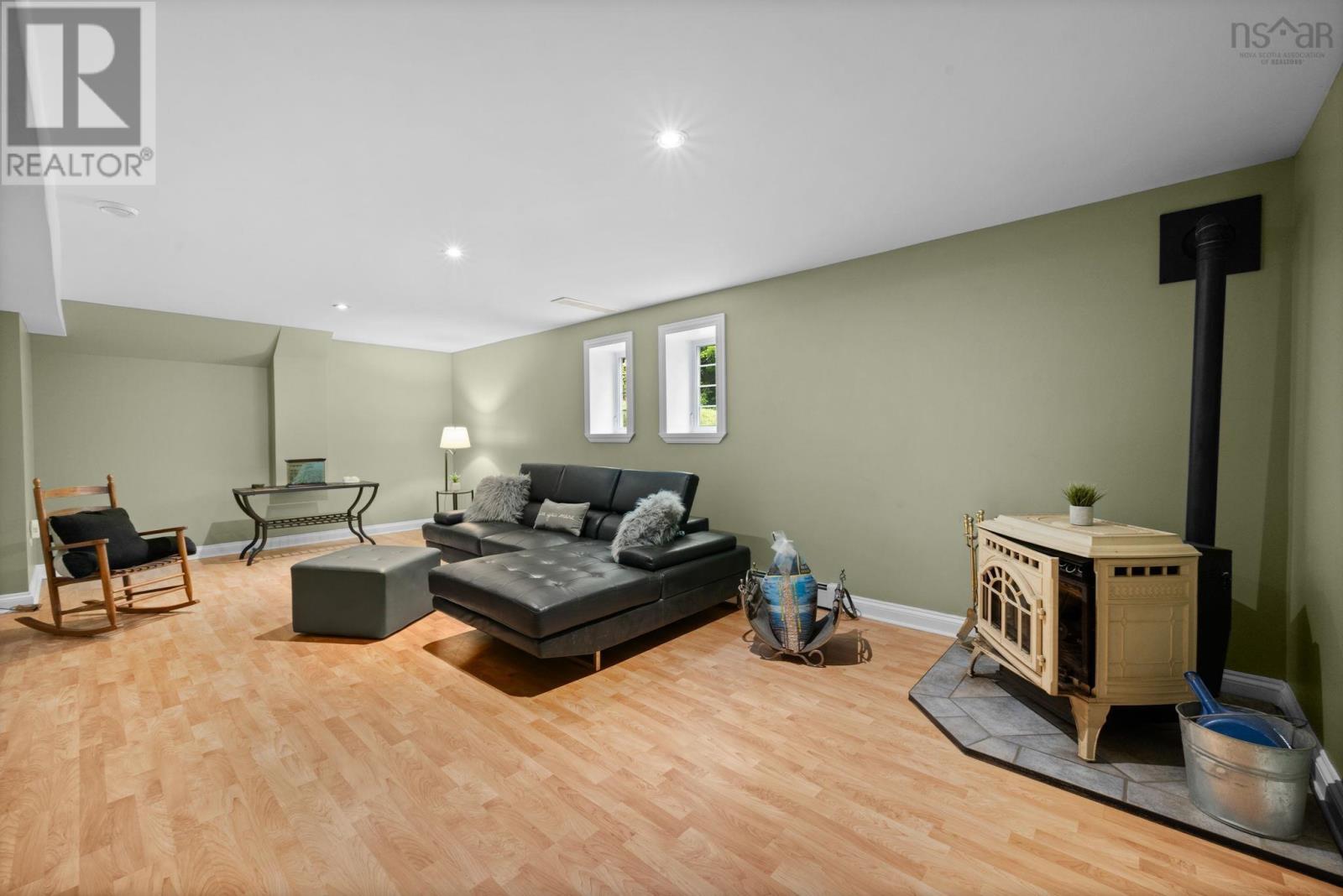 51 Parklyn, Upper Tantallon, Nova Scotia  B3Z 1M5 - Photo 30 - 202522059