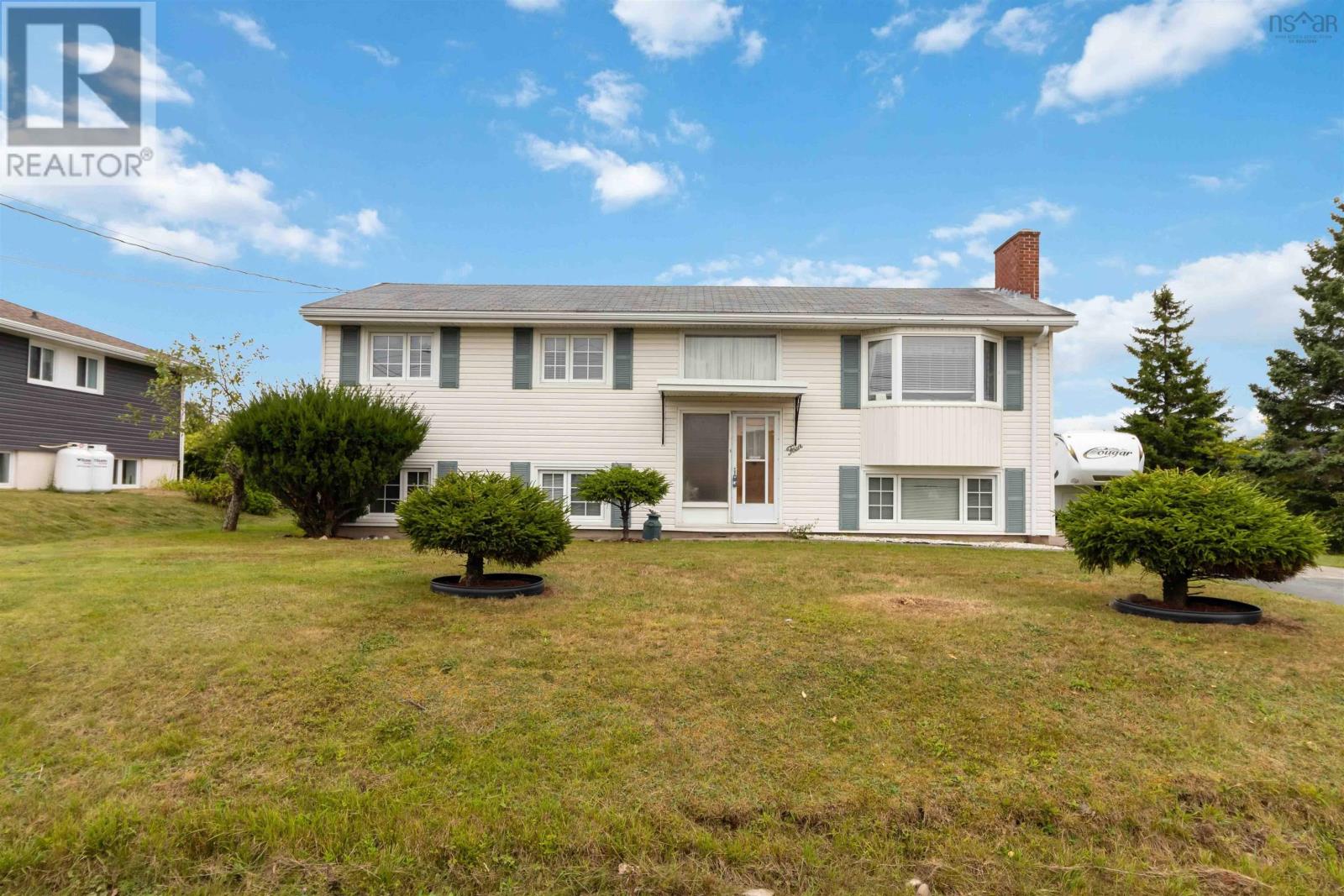 4 Aubrey Terrace, Eastern Passage, Nova Scotia  B3G 1C6 - Photo 1 - 202522064