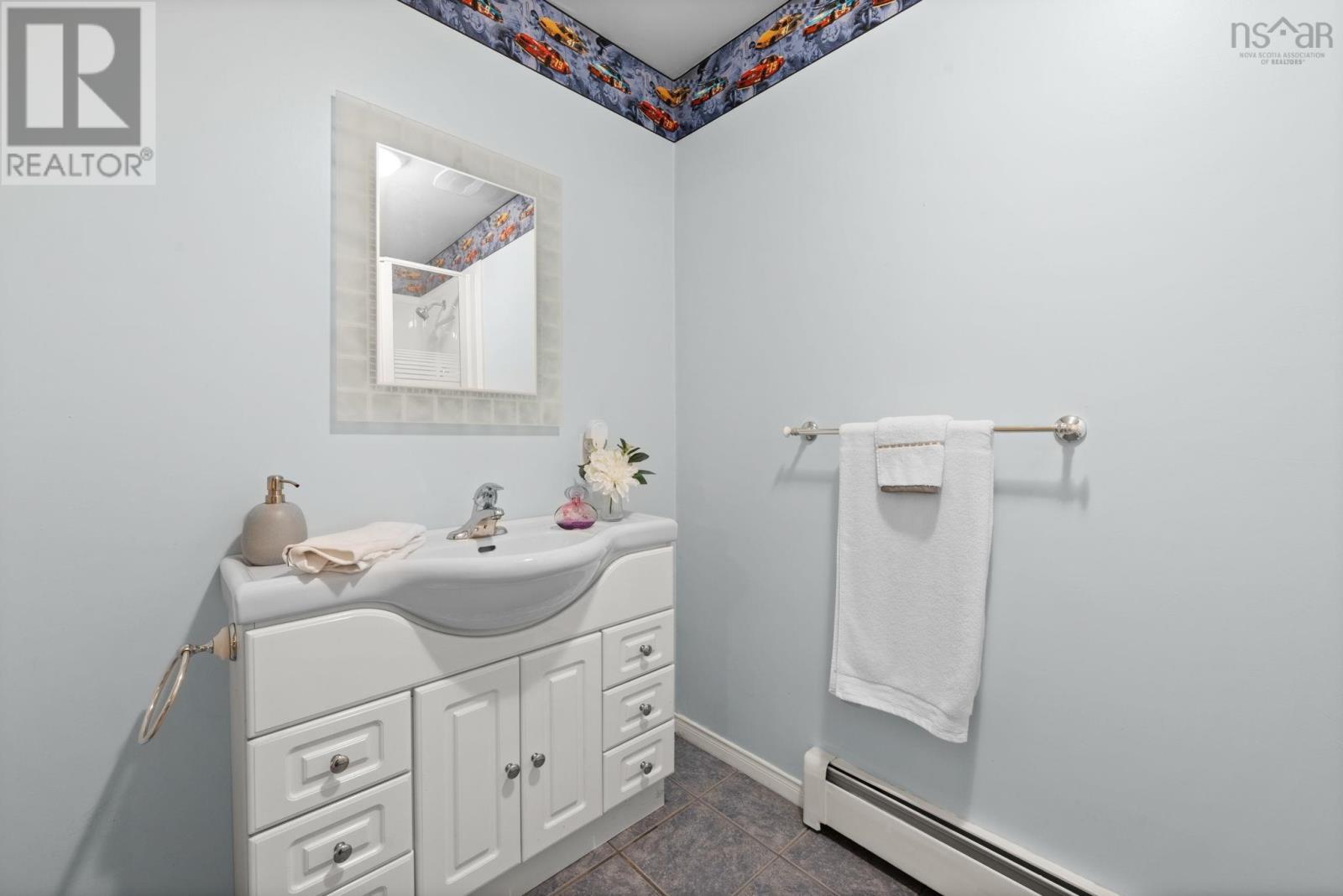 51 Parklyn, Upper Tantallon, Nova Scotia  B3Z 1M5 - Photo 25 - 202522059