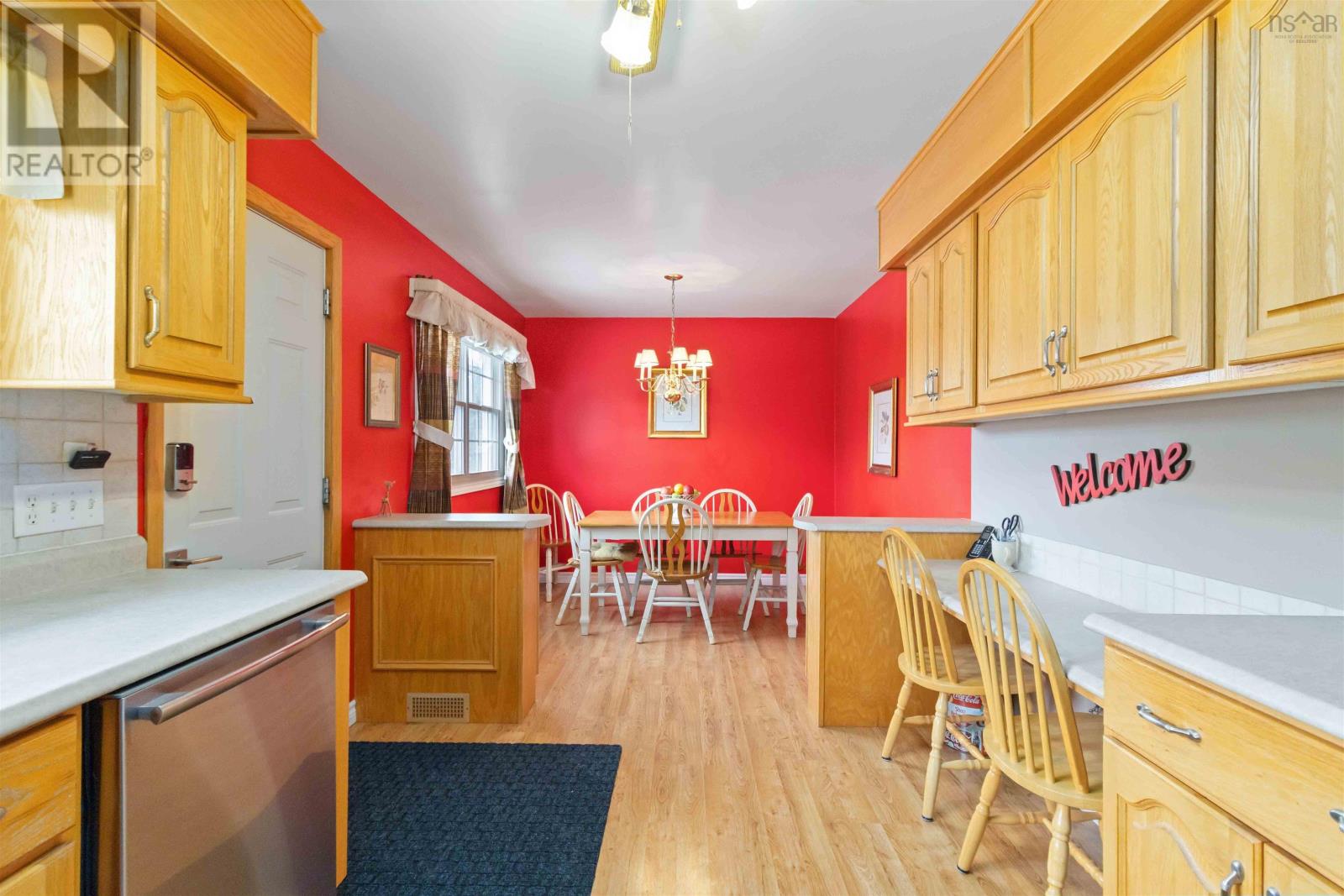 4 Aubrey Terrace, Eastern Passage, Nova Scotia  B3G 1C6 - Photo 11 - 202522064