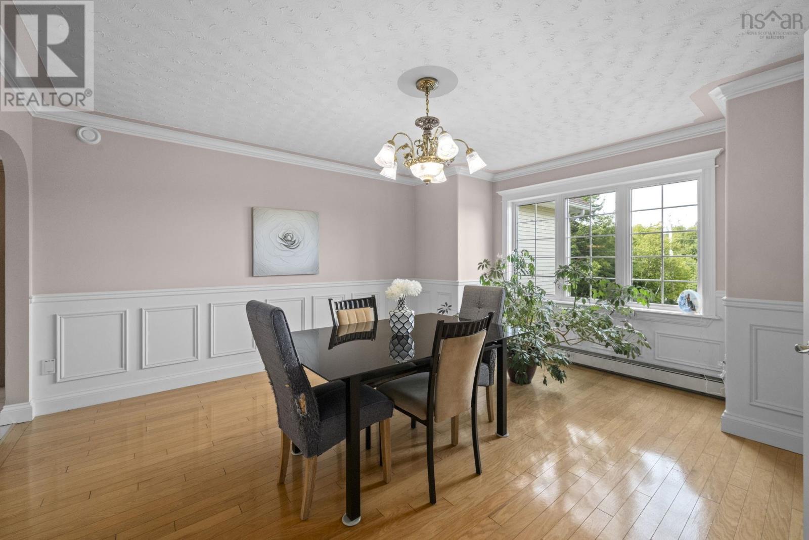 51 Parklyn, Upper Tantallon, Nova Scotia  B3Z 1M5 - Photo 14 - 202522059