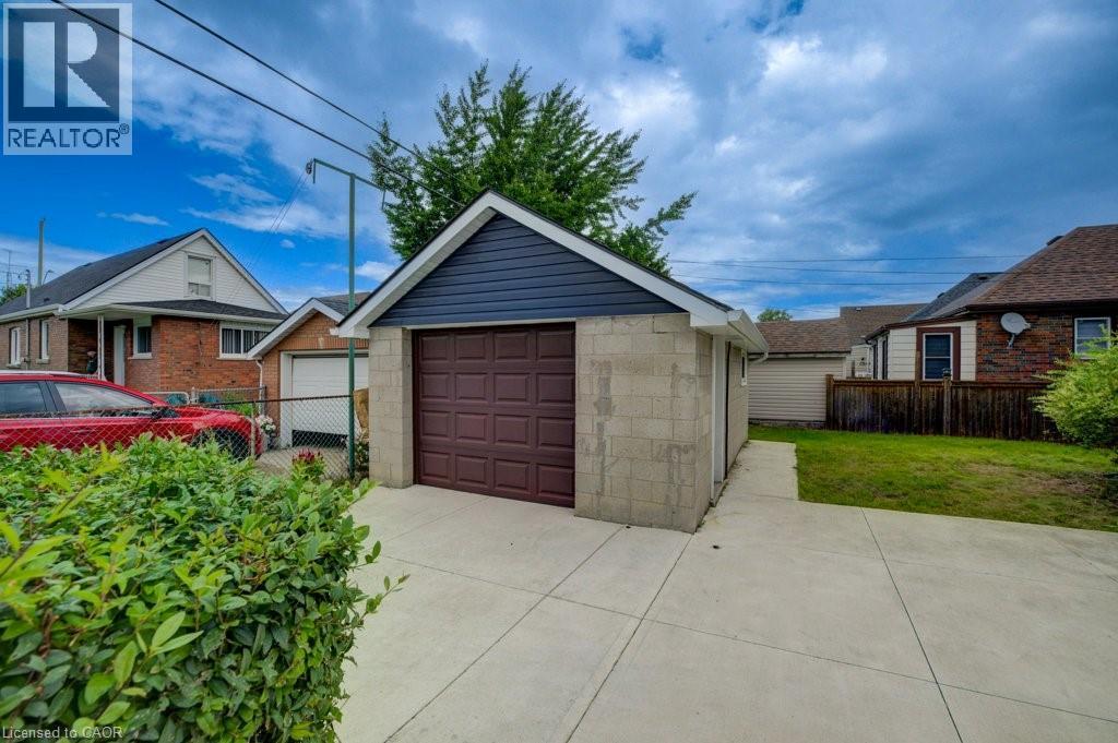 28 Barons Avenue S, Hamilton, Ontario  L8K 2X9 - Photo 36 - 40760460
