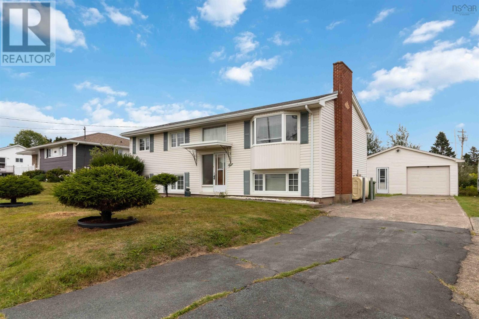 4 Aubrey Terrace, Eastern Passage, Nova Scotia  B3G 1C6 - Photo 2 - 202522064