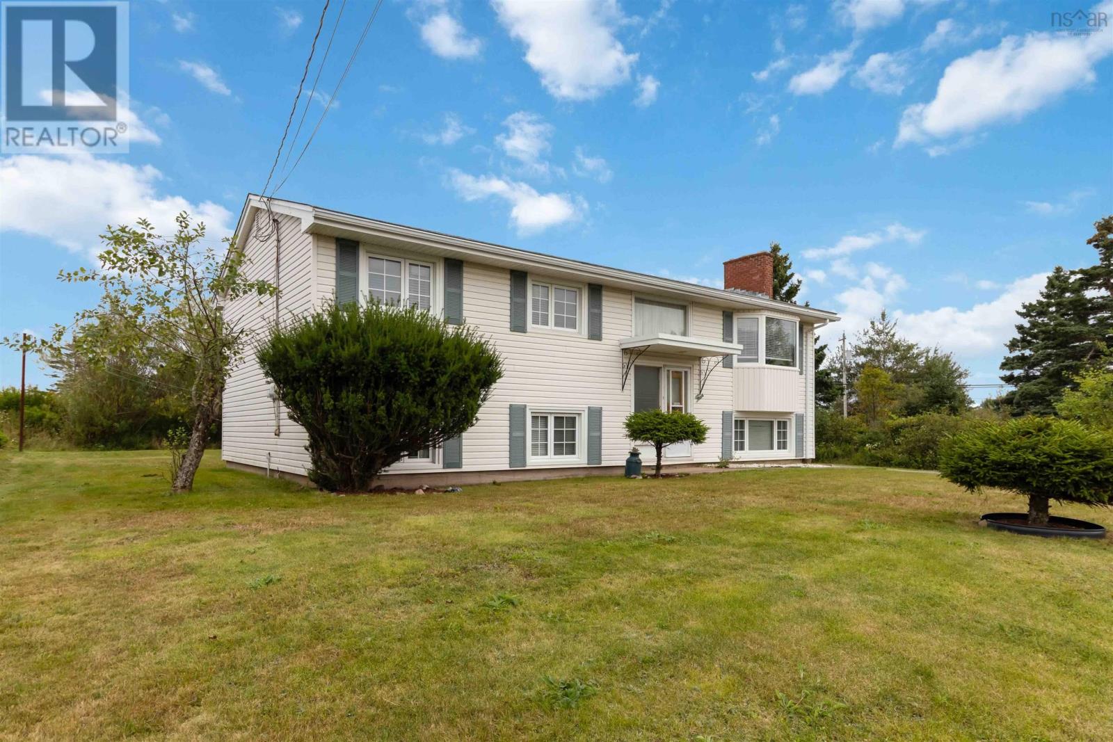 4 Aubrey Terrace, Eastern Passage, Nova Scotia  B3G 1C6 - Photo 50 - 202522064