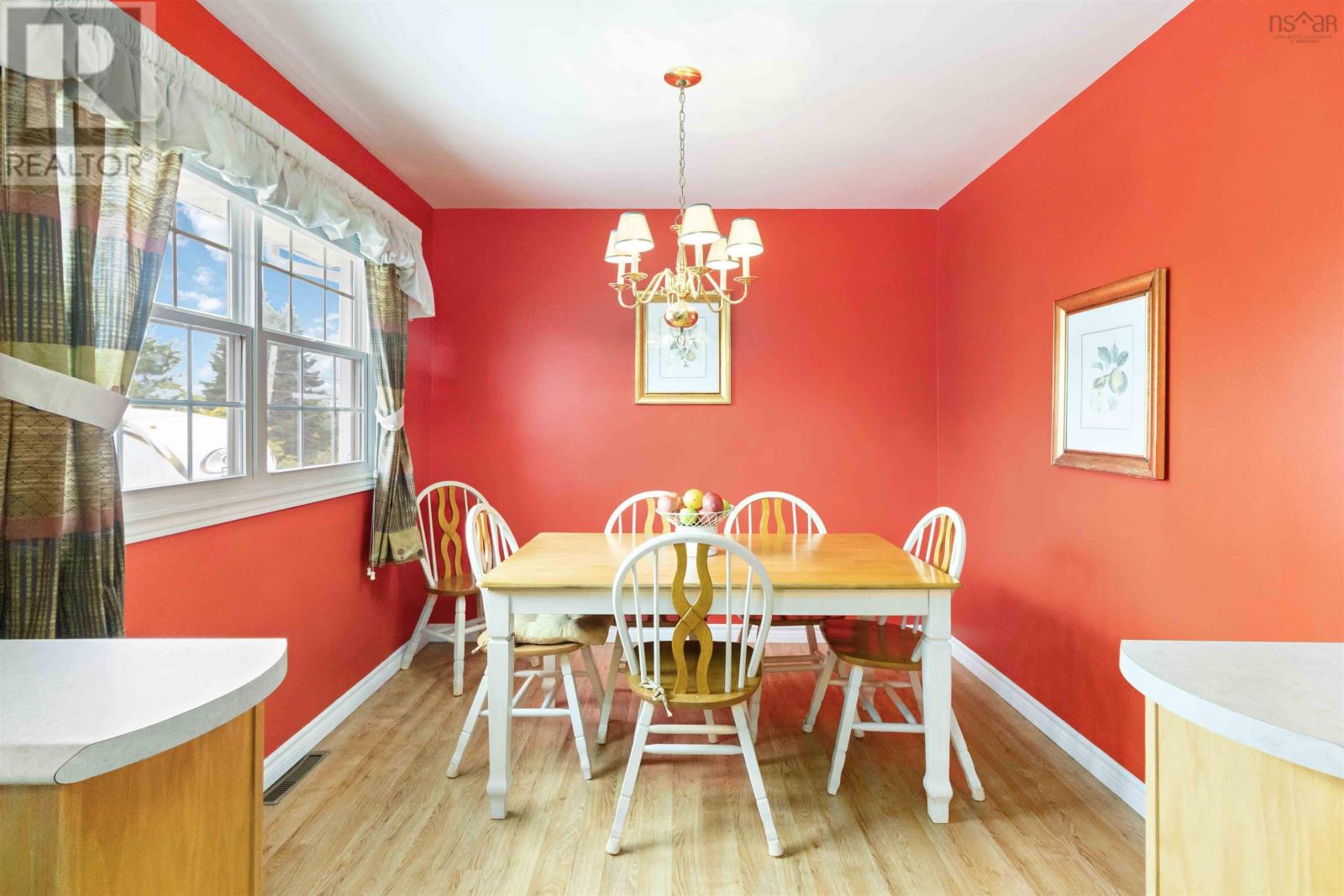 4 Aubrey Terrace, Eastern Passage, Nova Scotia  B3G 1C6 - Photo 18 - 202522064