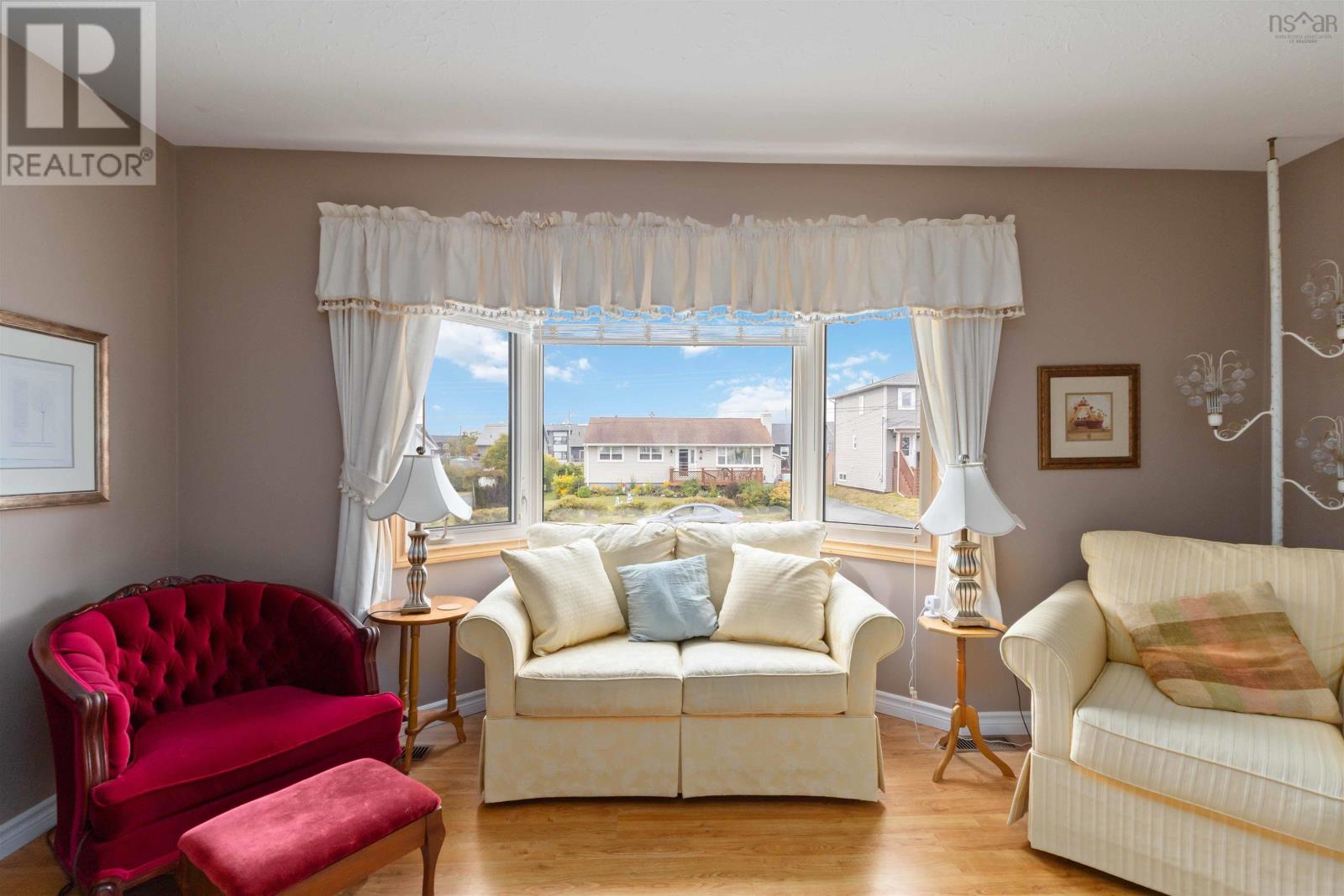 4 Aubrey Terrace, Eastern Passage, Nova Scotia  B3G 1C6 - Photo 6 - 202522064