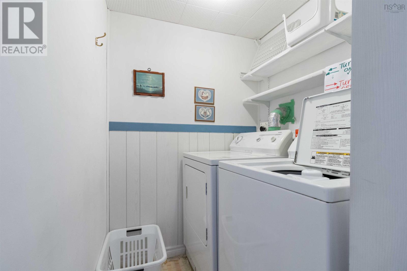 4 Aubrey Terrace, Eastern Passage, Nova Scotia  B3G 1C6 - Photo 40 - 202522064