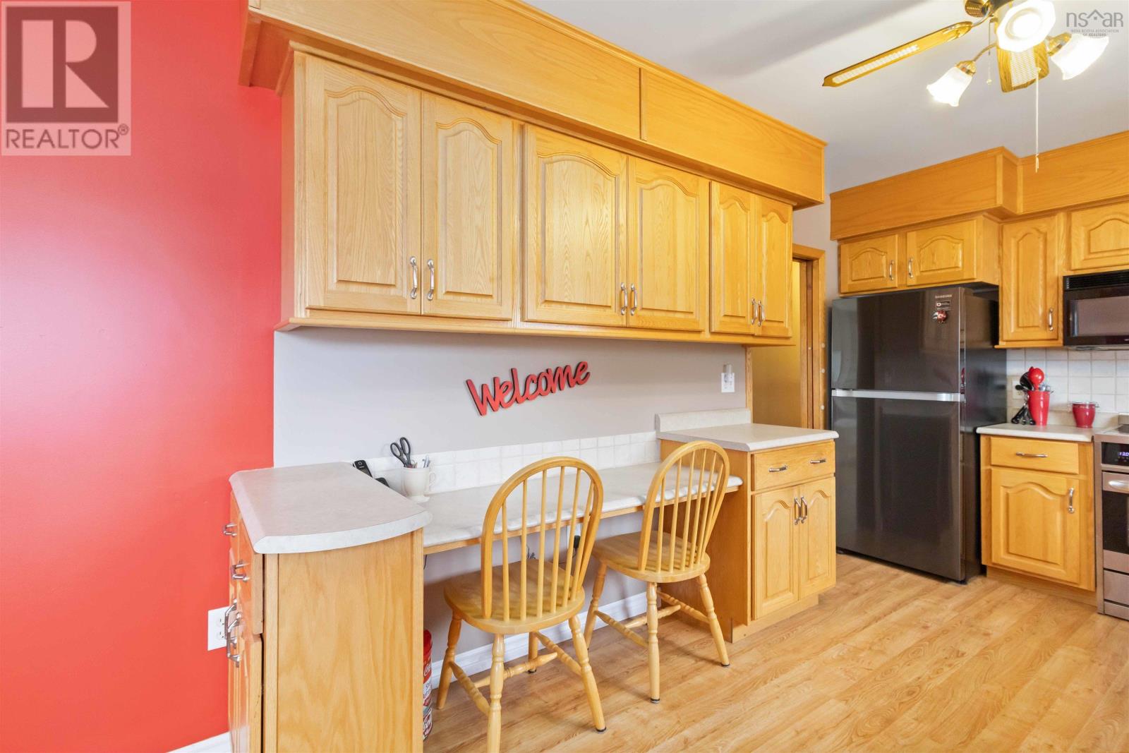 4 Aubrey Terrace, Eastern Passage, Nova Scotia  B3G 1C6 - Photo 15 - 202522064