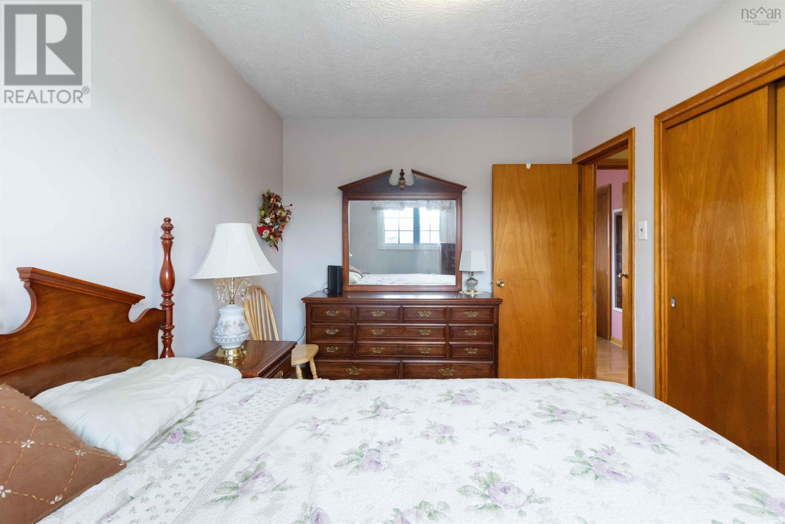 4 Aubrey Terrace, Eastern Passage, Nova Scotia  B3G 1C6 - Photo 26 - 202522064