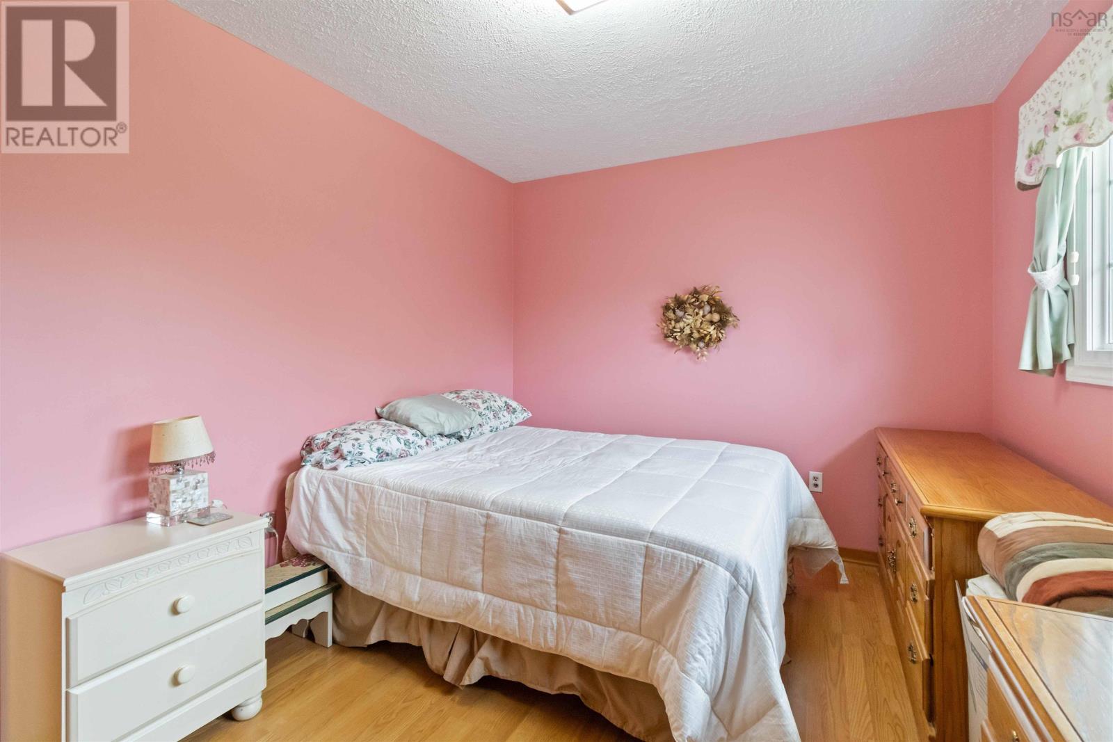 4 Aubrey Terrace, Eastern Passage, Nova Scotia  B3G 1C6 - Photo 23 - 202522064