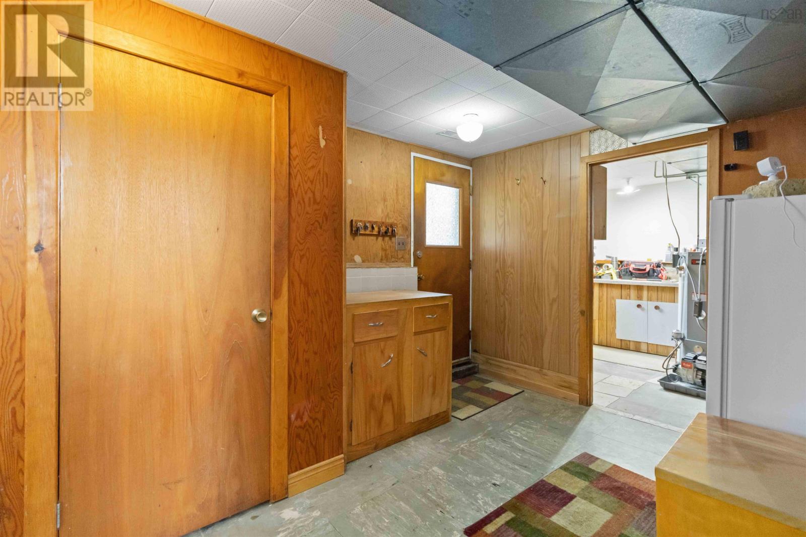 4 Aubrey Terrace, Eastern Passage, Nova Scotia  B3G 1C6 - Photo 38 - 202522064