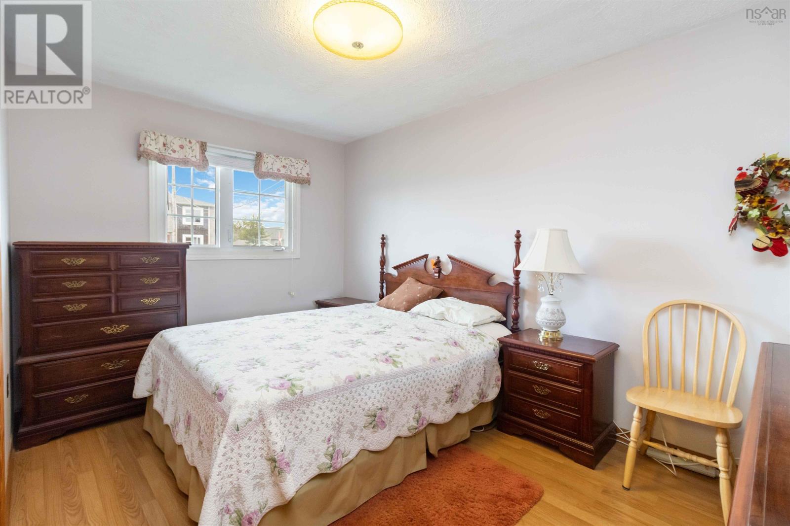 4 Aubrey Terrace, Eastern Passage, Nova Scotia  B3G 1C6 - Photo 25 - 202522064