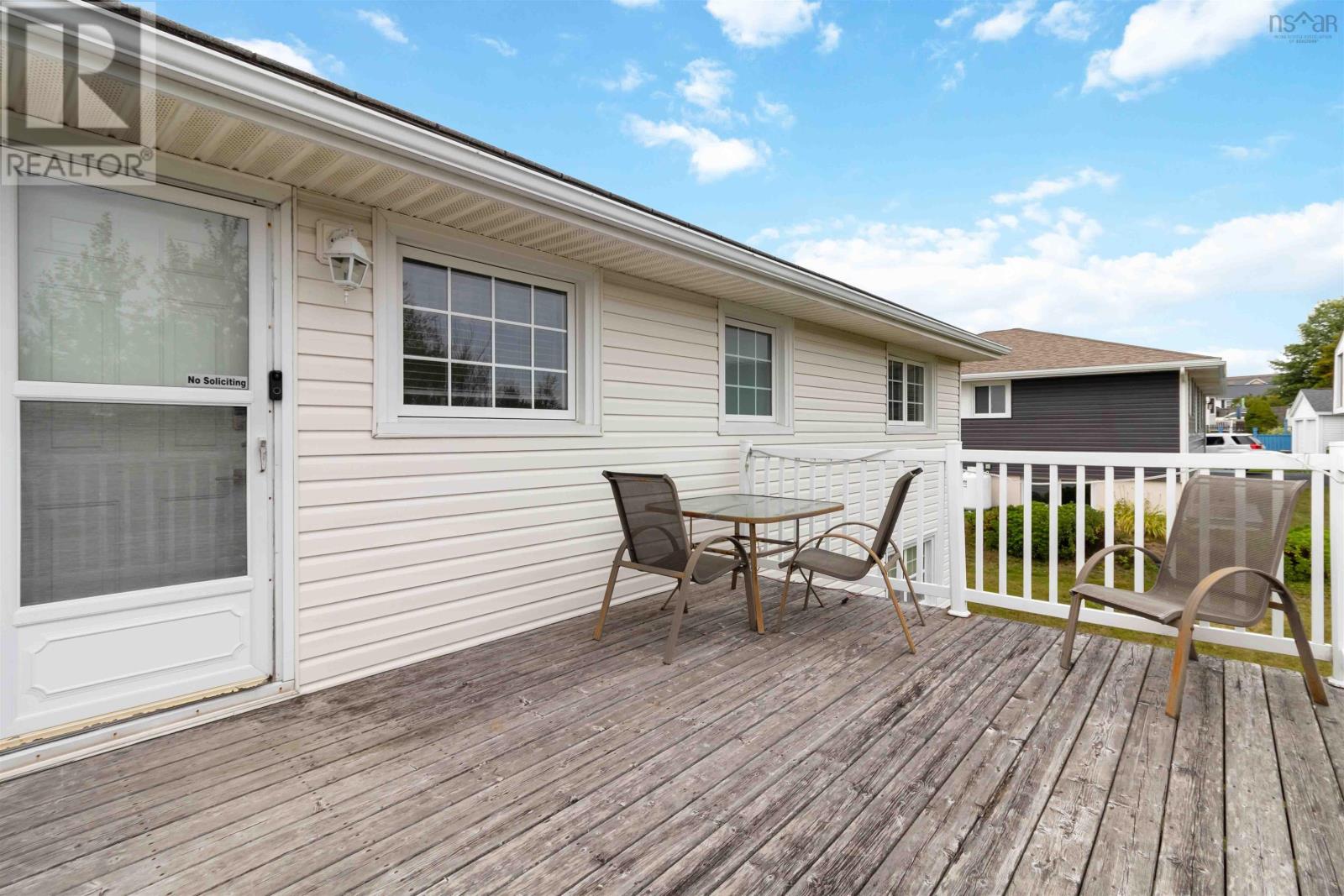 4 Aubrey Terrace, Eastern Passage, Nova Scotia  B3G 1C6 - Photo 45 - 202522064