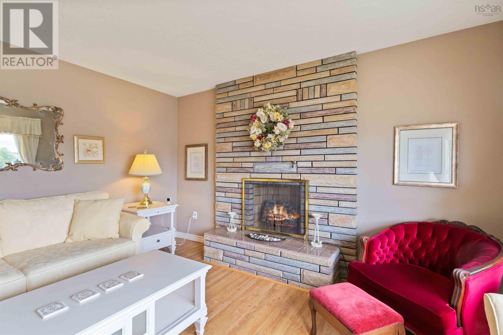 4 Aubrey Terrace, Eastern Passage, Nova Scotia  B3G 1C6 - Photo 8 - 202522064