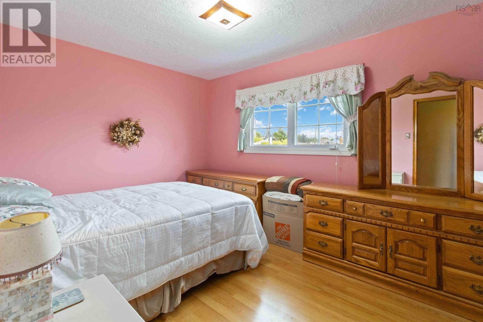 4 Aubrey Terrace, Eastern Passage, Nova Scotia  B3G 1C6 - Photo 22 - 202522064