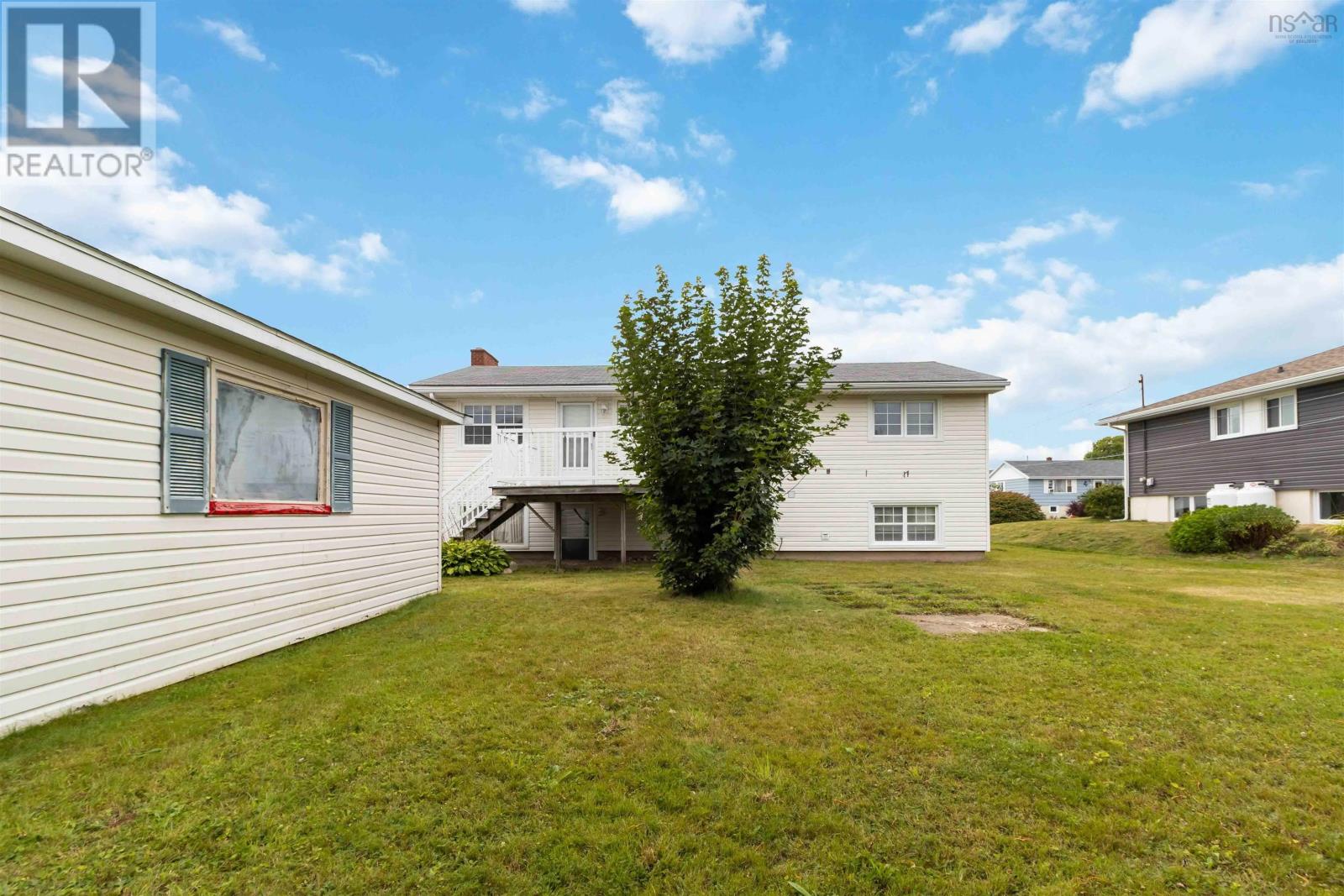 4 Aubrey Terrace, Eastern Passage, Nova Scotia  B3G 1C6 - Photo 47 - 202522064