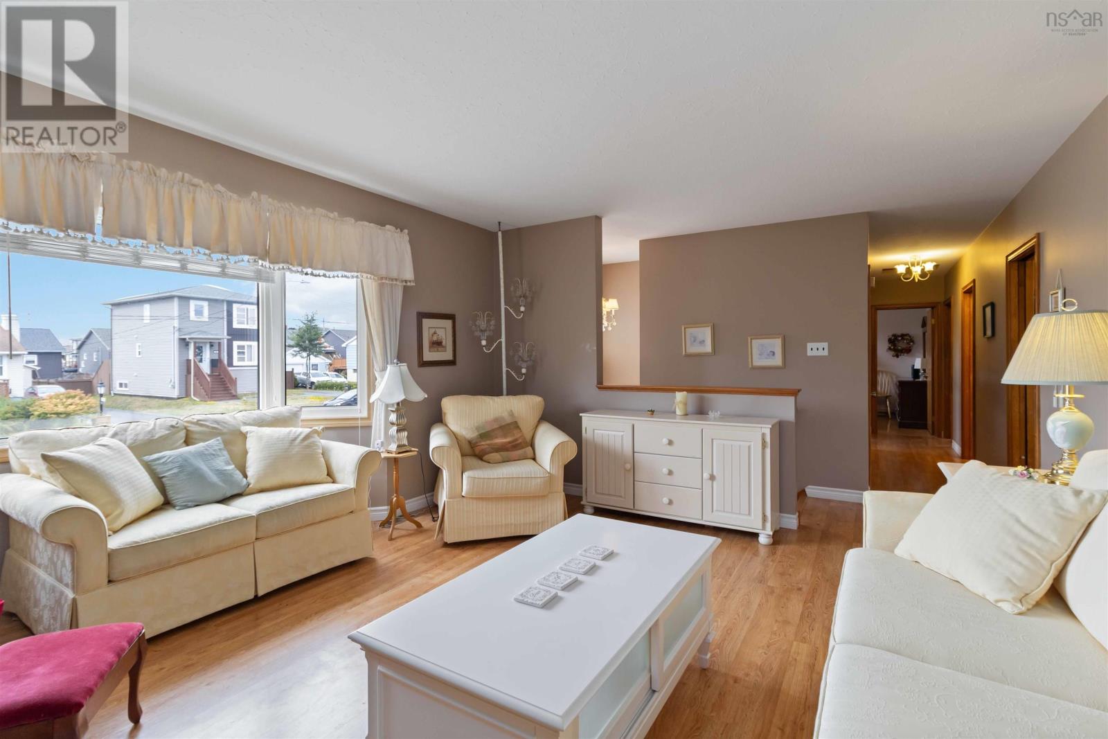 4 Aubrey Terrace, Eastern Passage, Nova Scotia  B3G 1C6 - Photo 5 - 202522064