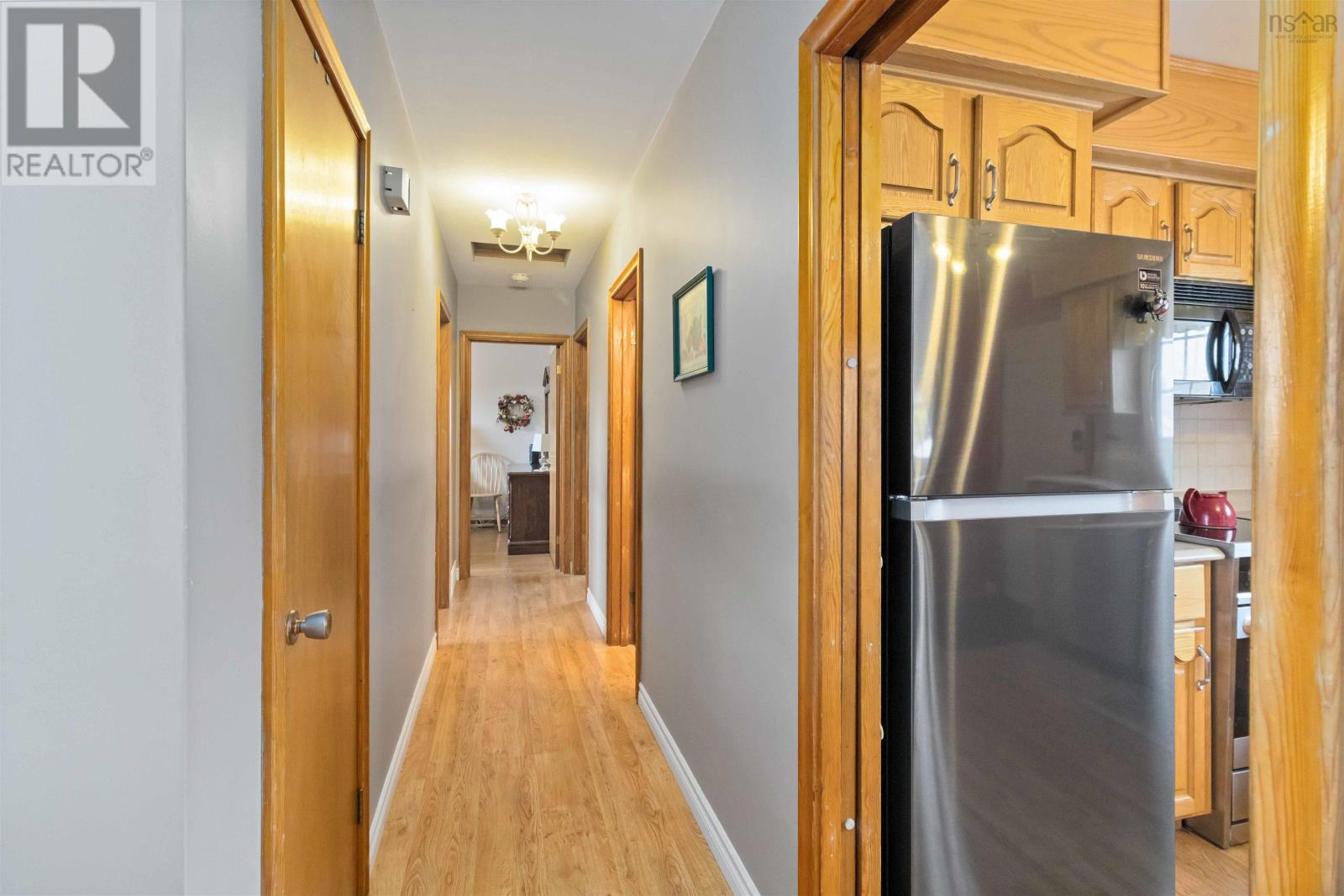 4 Aubrey Terrace, Eastern Passage, Nova Scotia  B3G 1C6 - Photo 20 - 202522064
