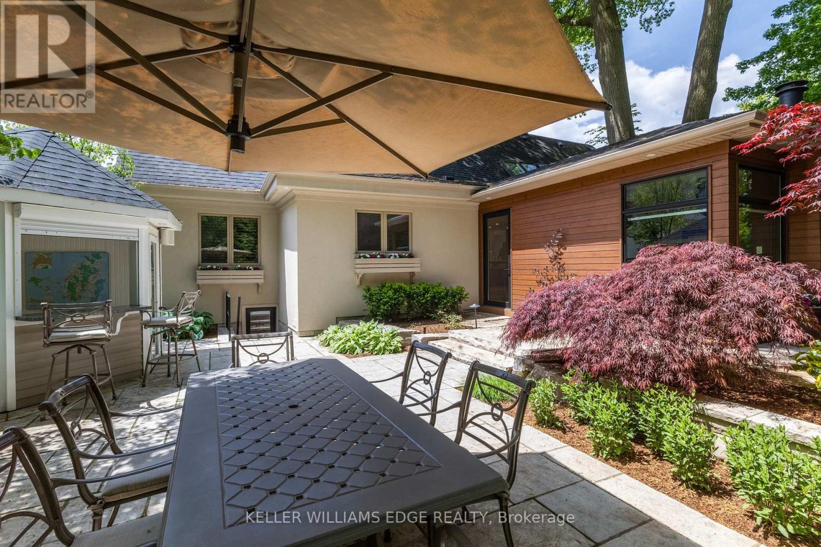 319 Goodram Drive, Burlington, Ontario  L7L 2J9 - Photo 35 - W12373273