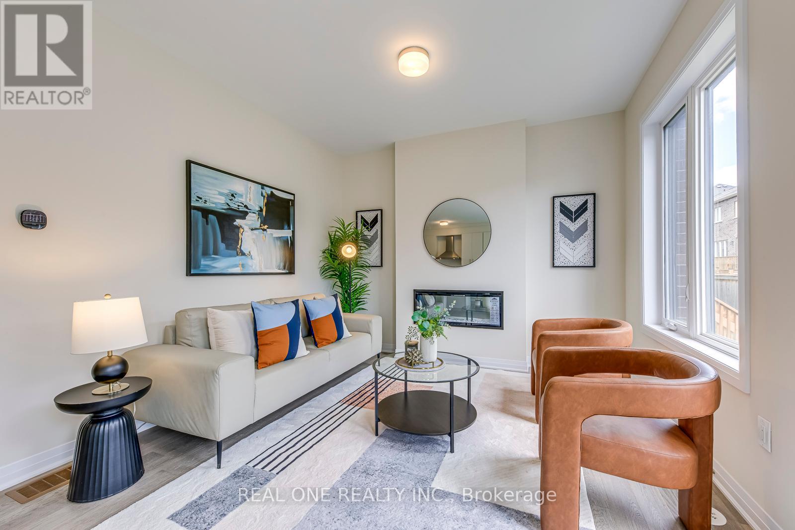 3497 Post Road, Oakville, Ontario  L6H 7W5 - Photo 17 - W12373304