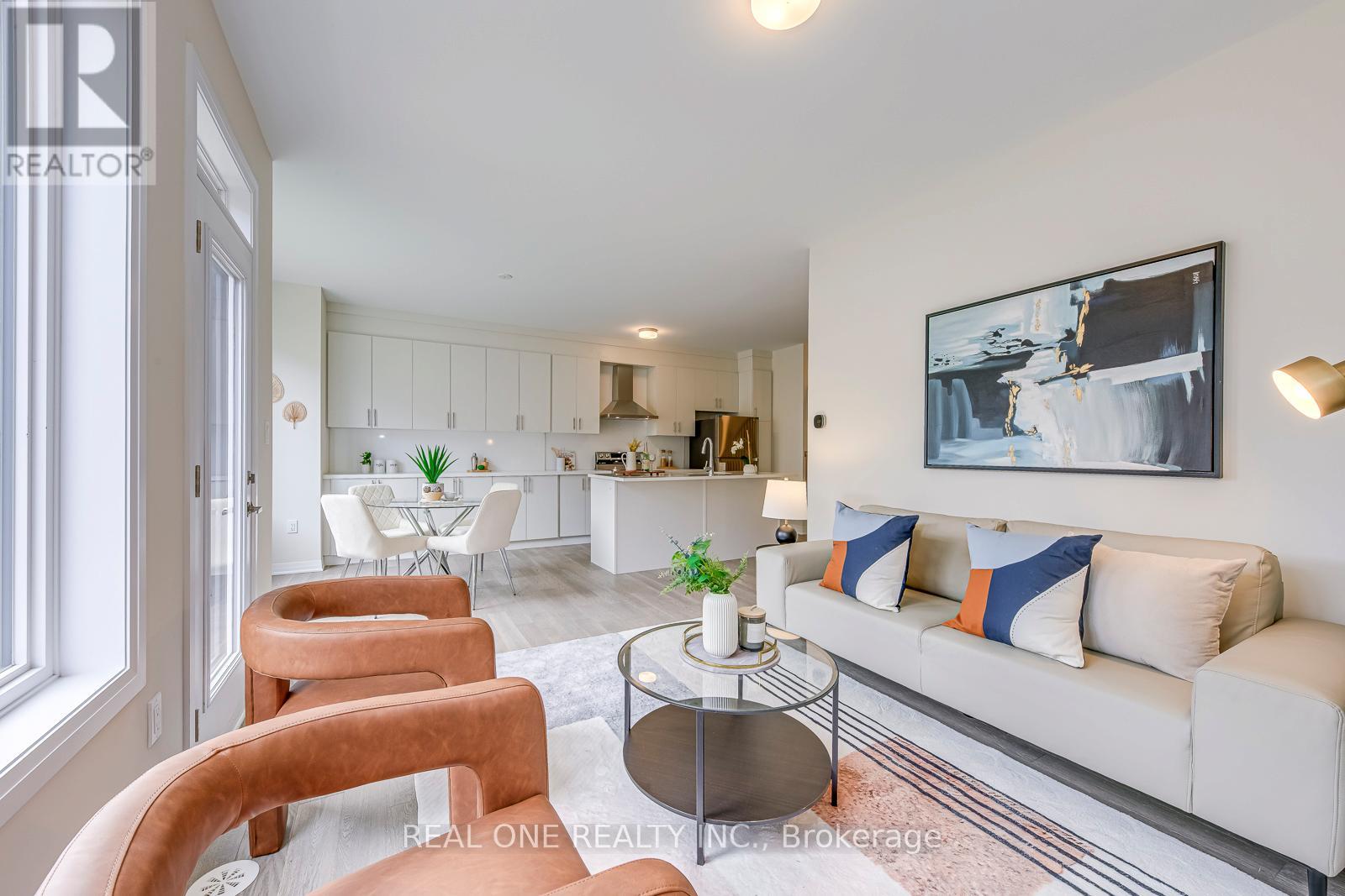 3497 Post Road, Oakville, Ontario  L6H 7W5 - Photo 18 - W12373304