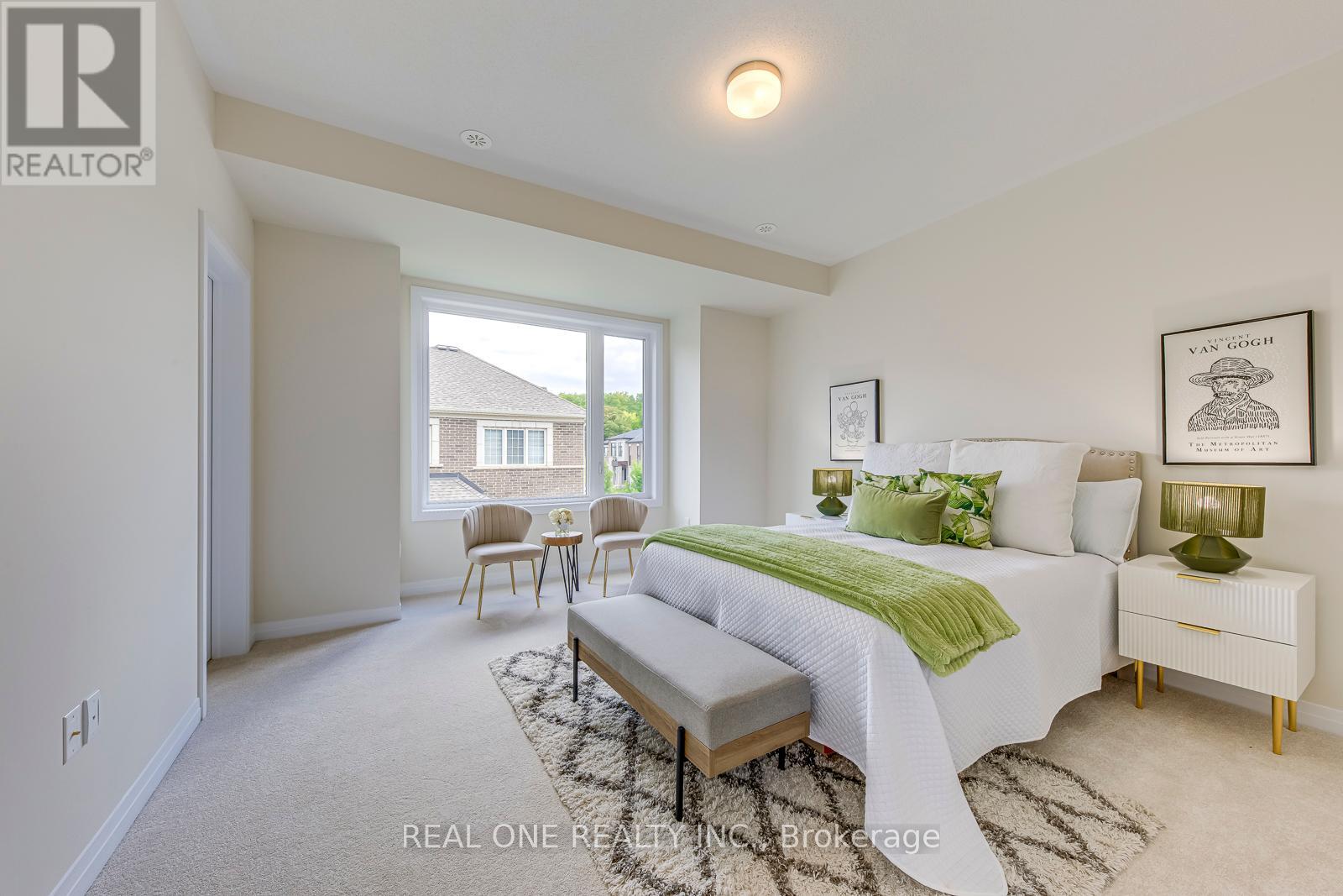 3497 Post Road, Oakville, Ontario  L6H 7W5 - Photo 23 - W12373304