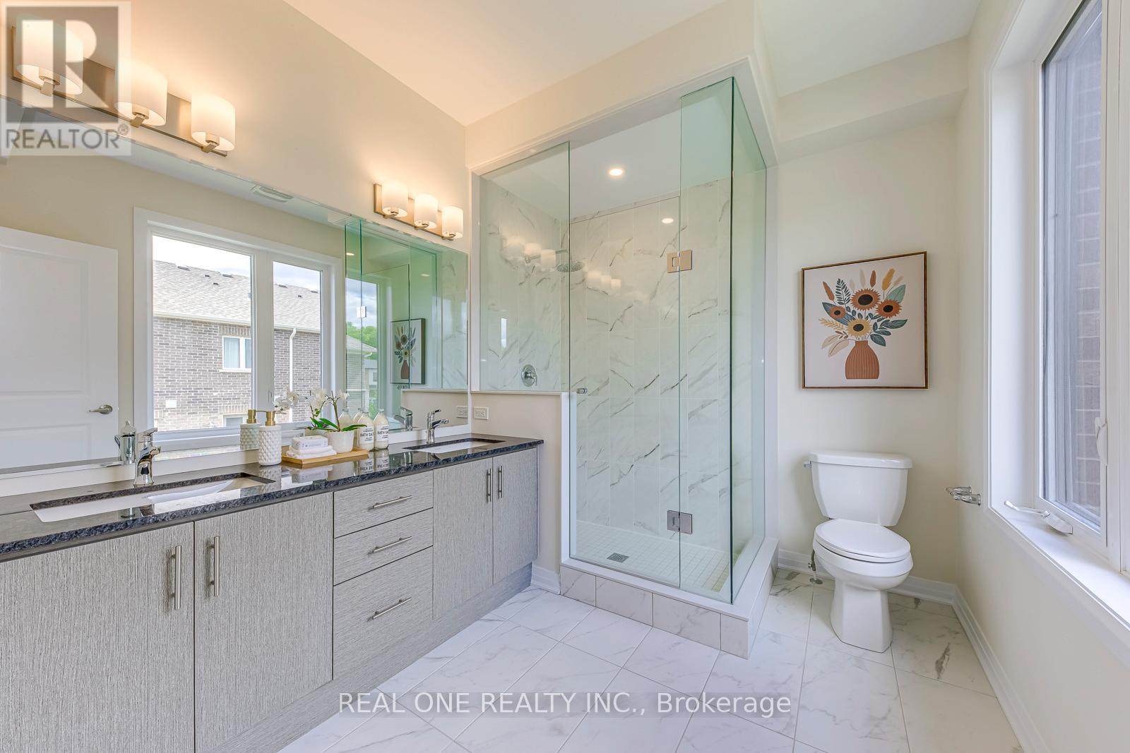 3497 Post Road, Oakville, Ontario  L6H 7W5 - Photo 25 - W12373304