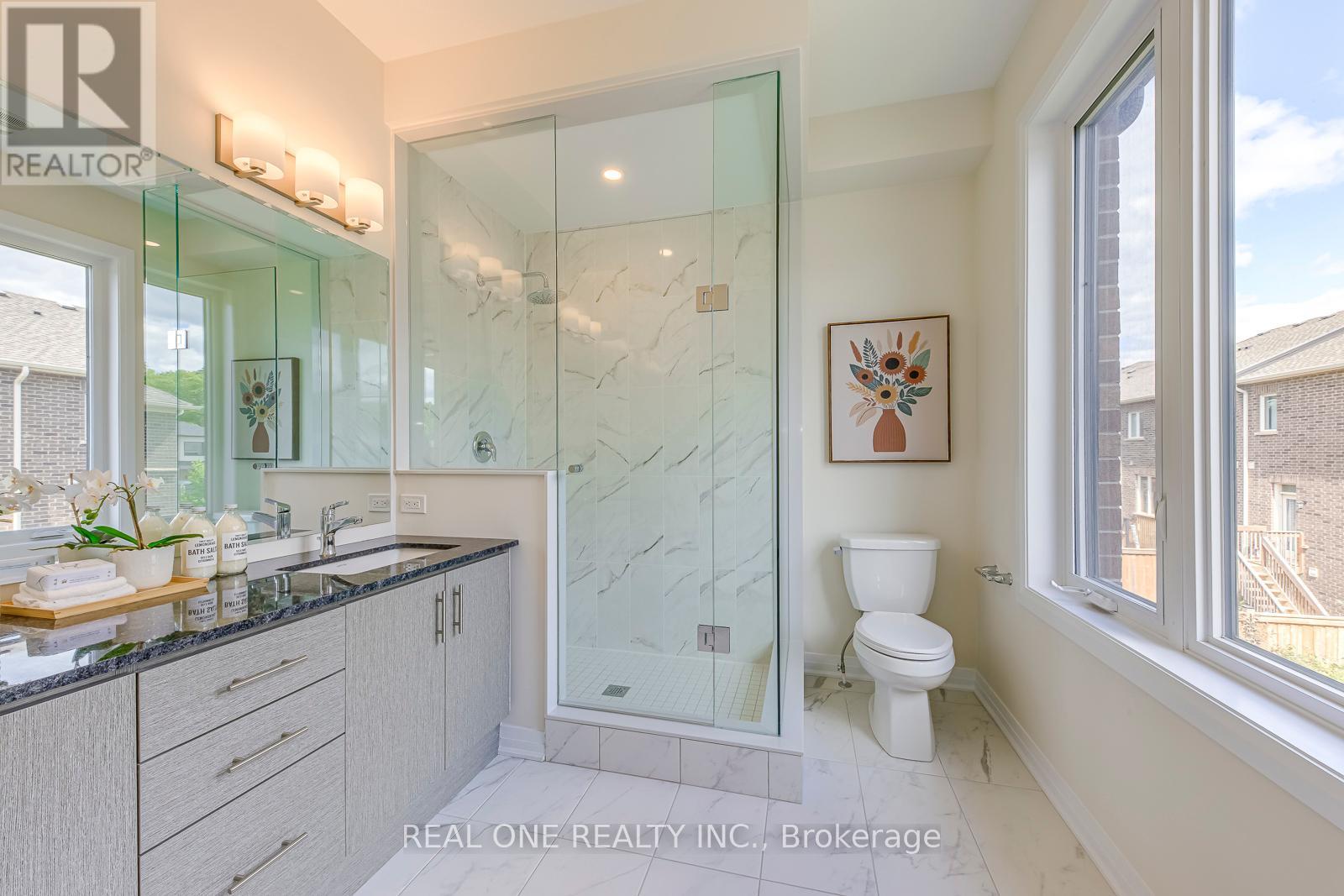 3497 Post Road, Oakville, Ontario  L6H 7W5 - Photo 26 - W12373304