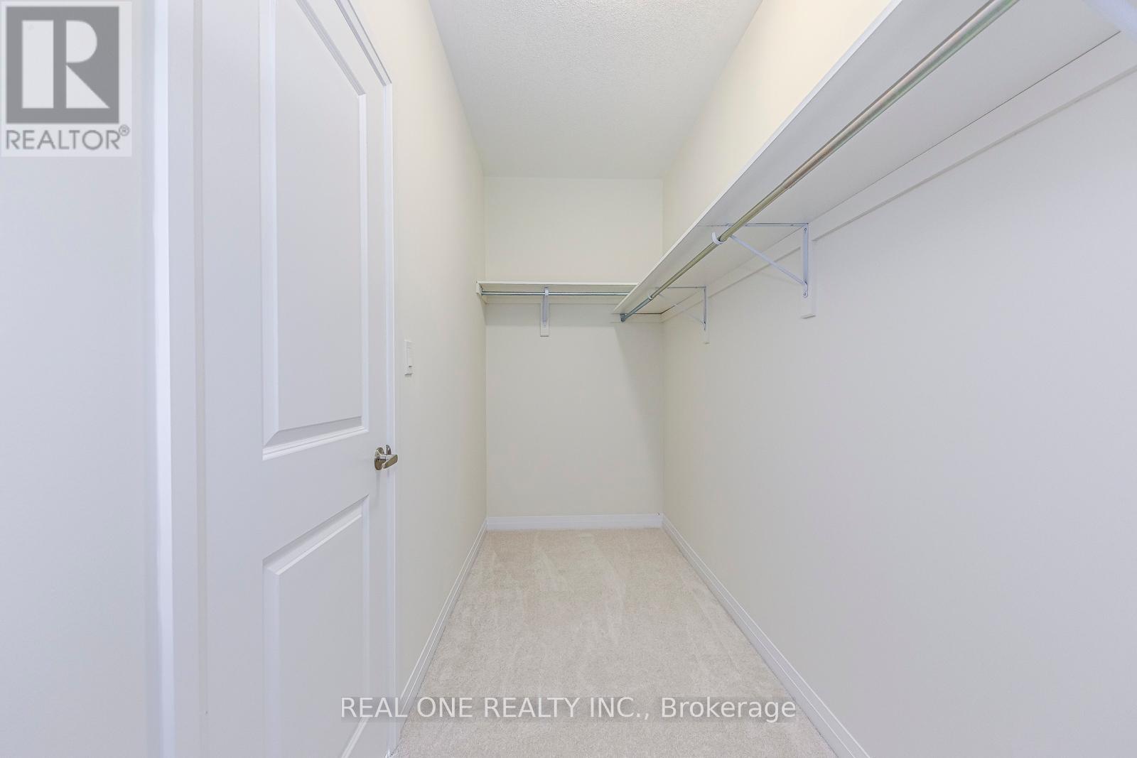 3497 Post Road, Oakville, Ontario  L6H 7W5 - Photo 27 - W12373304